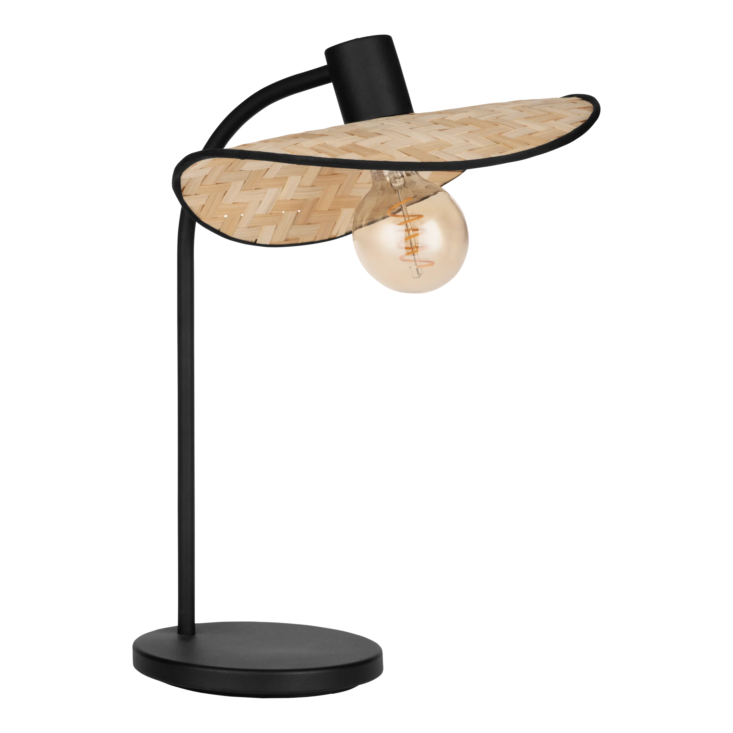 Marywell Table Lamp