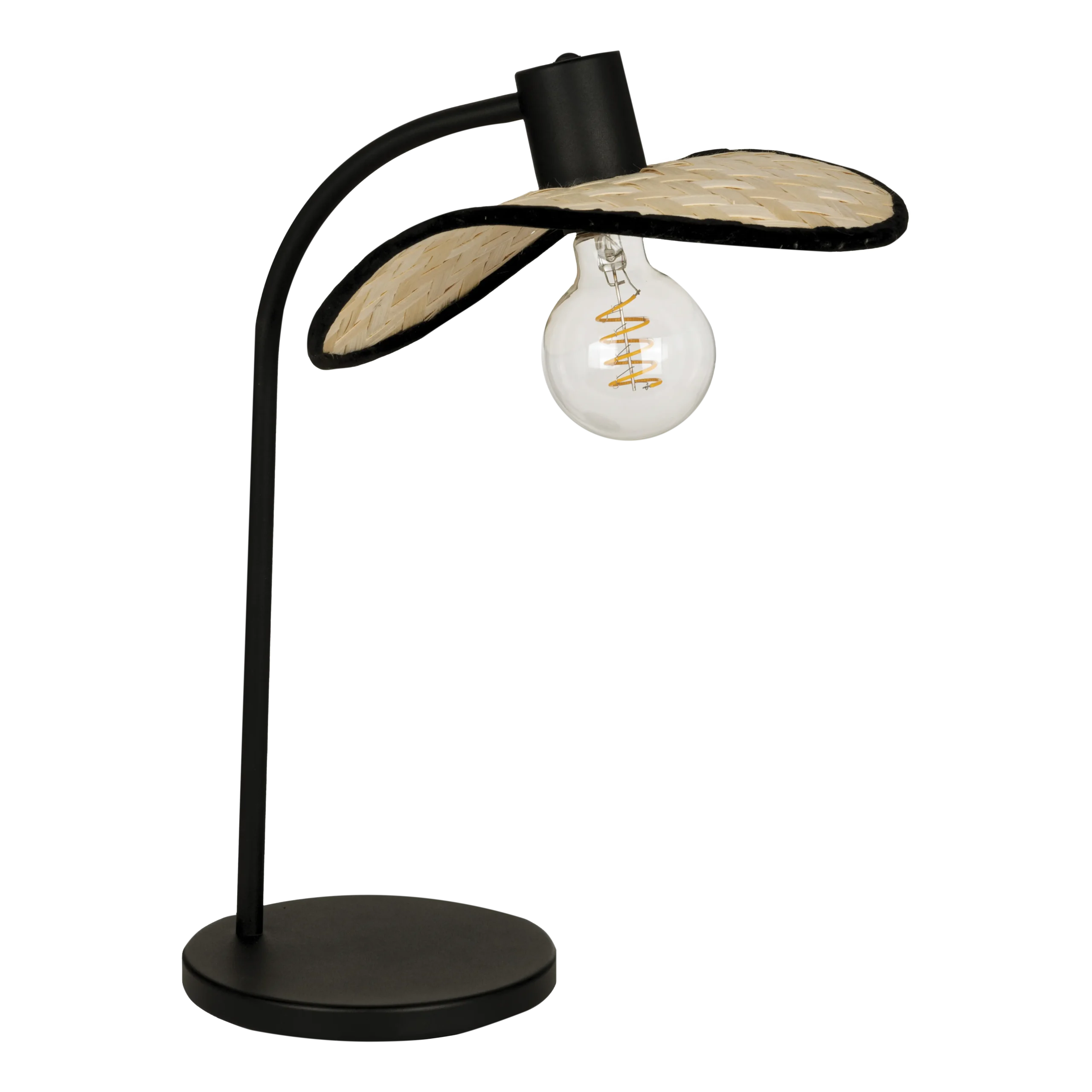Marywell Table Lamp - Image 2
