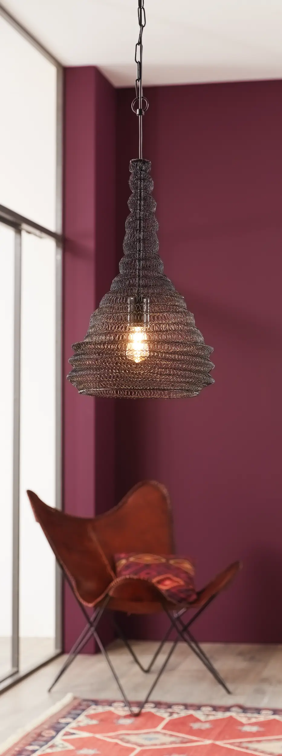 COLTEN Pendant-Lamp