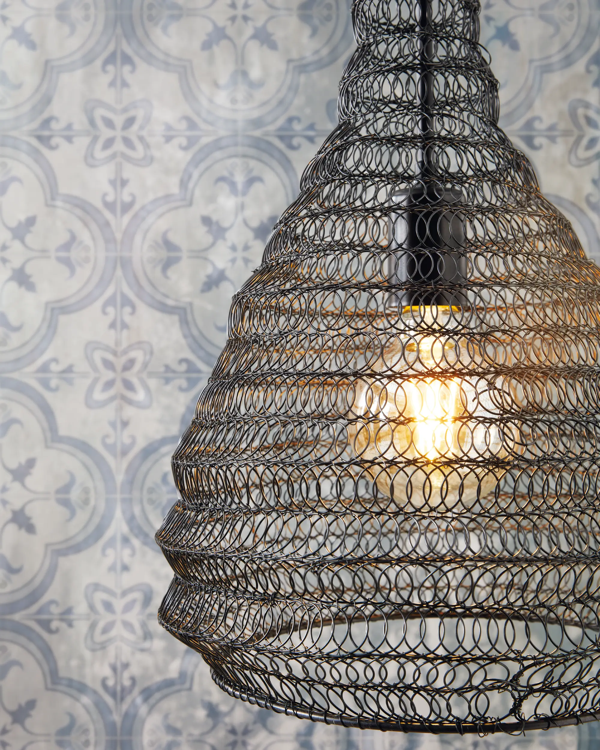 COLTEN Pendant-Lamp - Image 2
