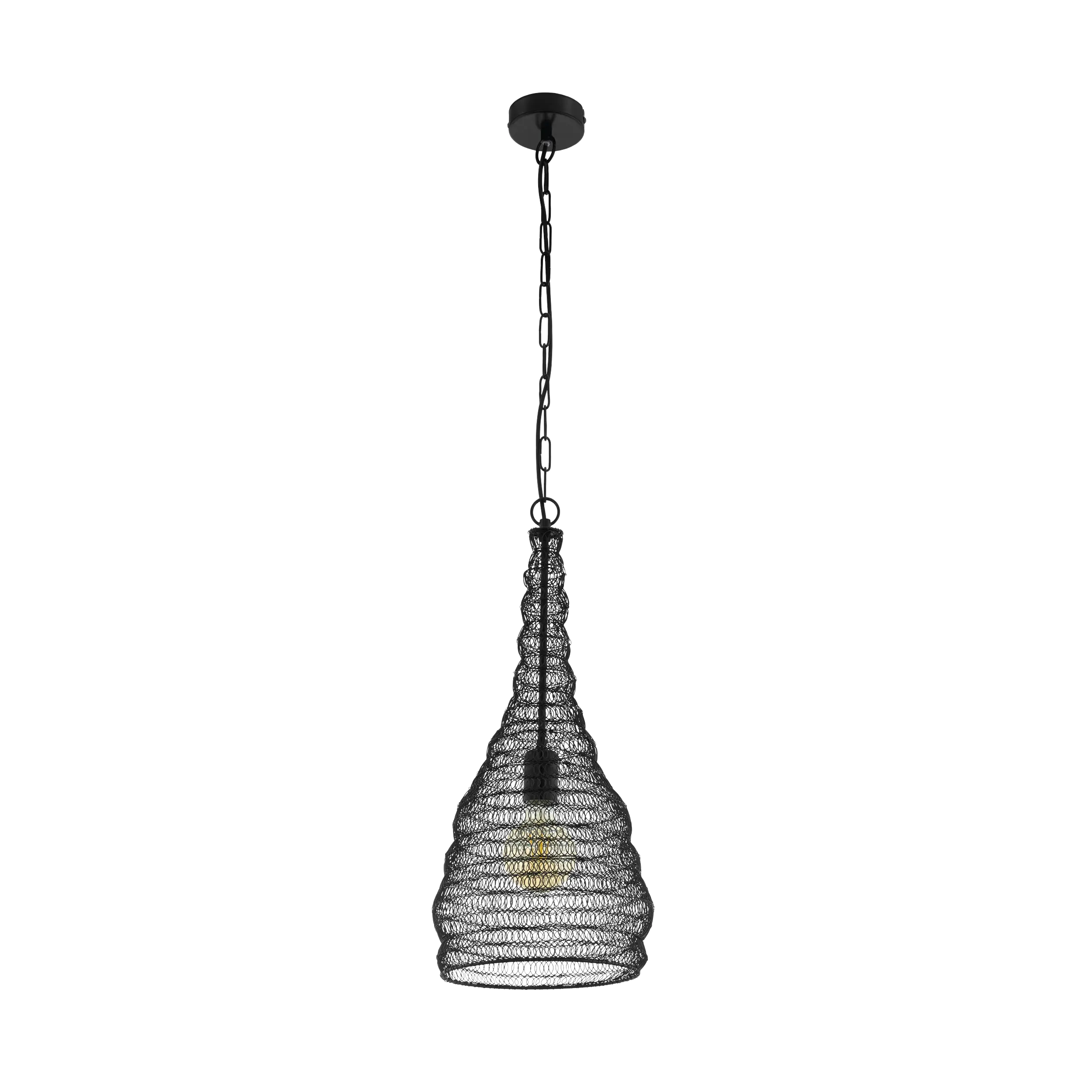 COLTEN Pendant-Lamp - Image 3