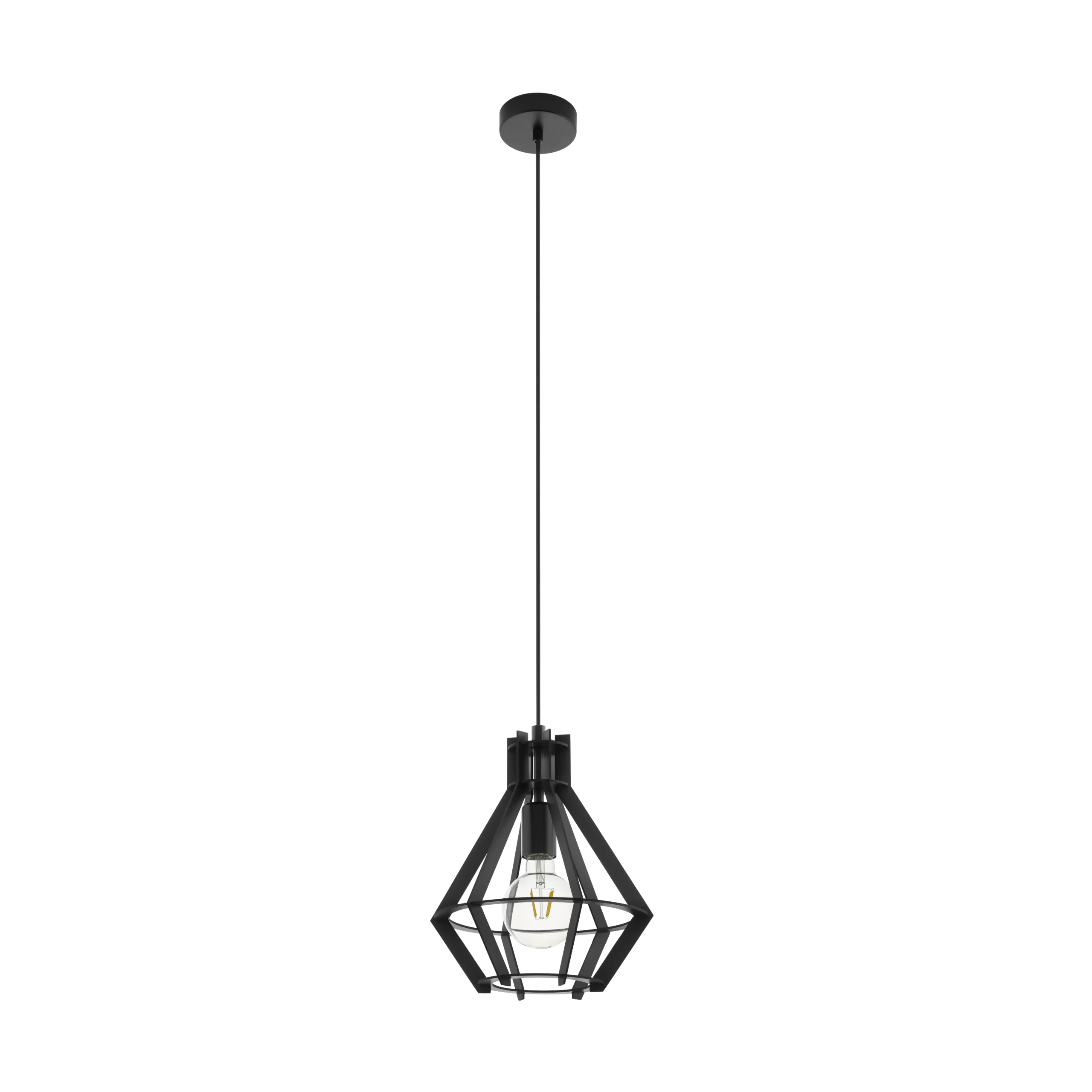 IPSWICH Pendant-Lamp