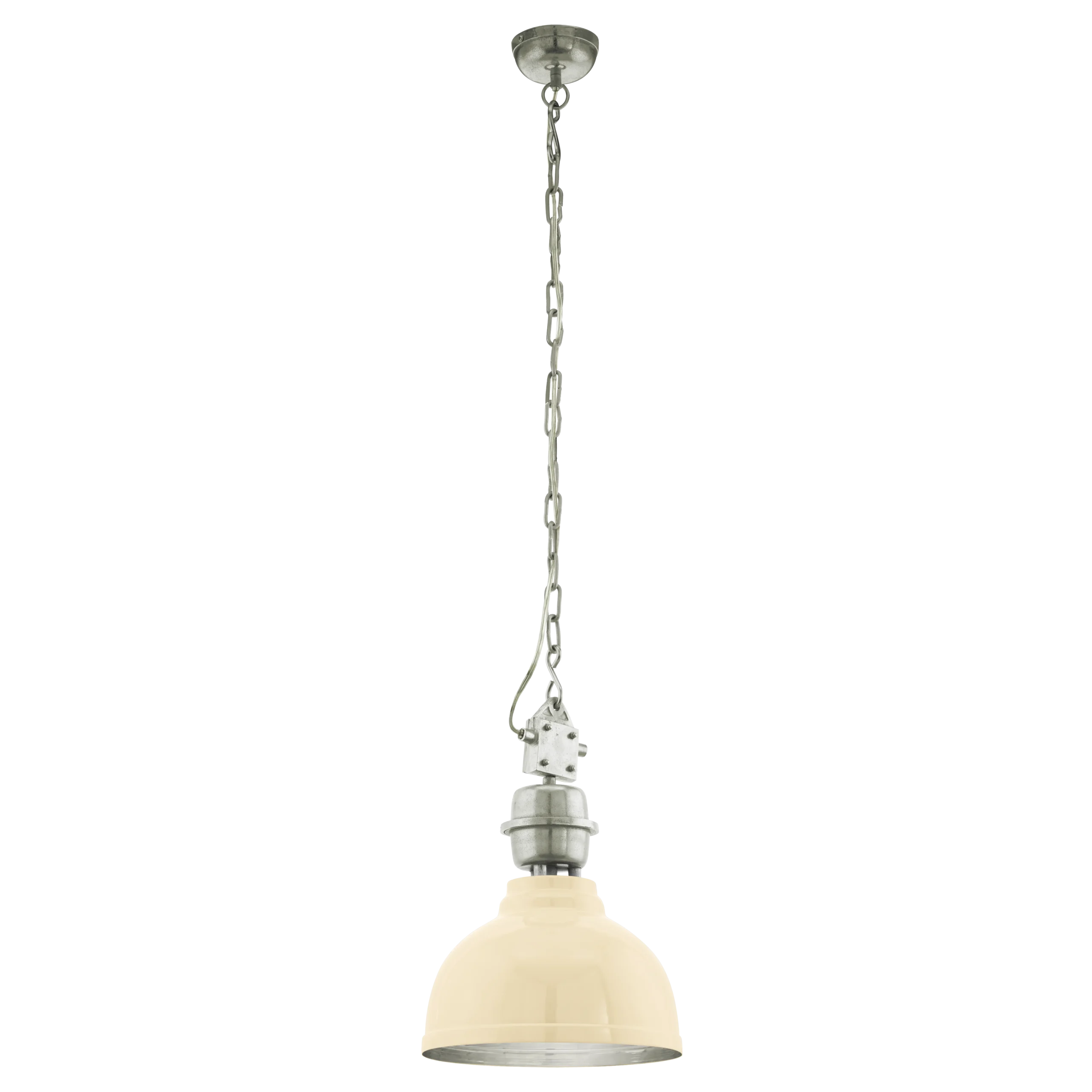 GRANTHAM Pendant-Lamp - Image 2