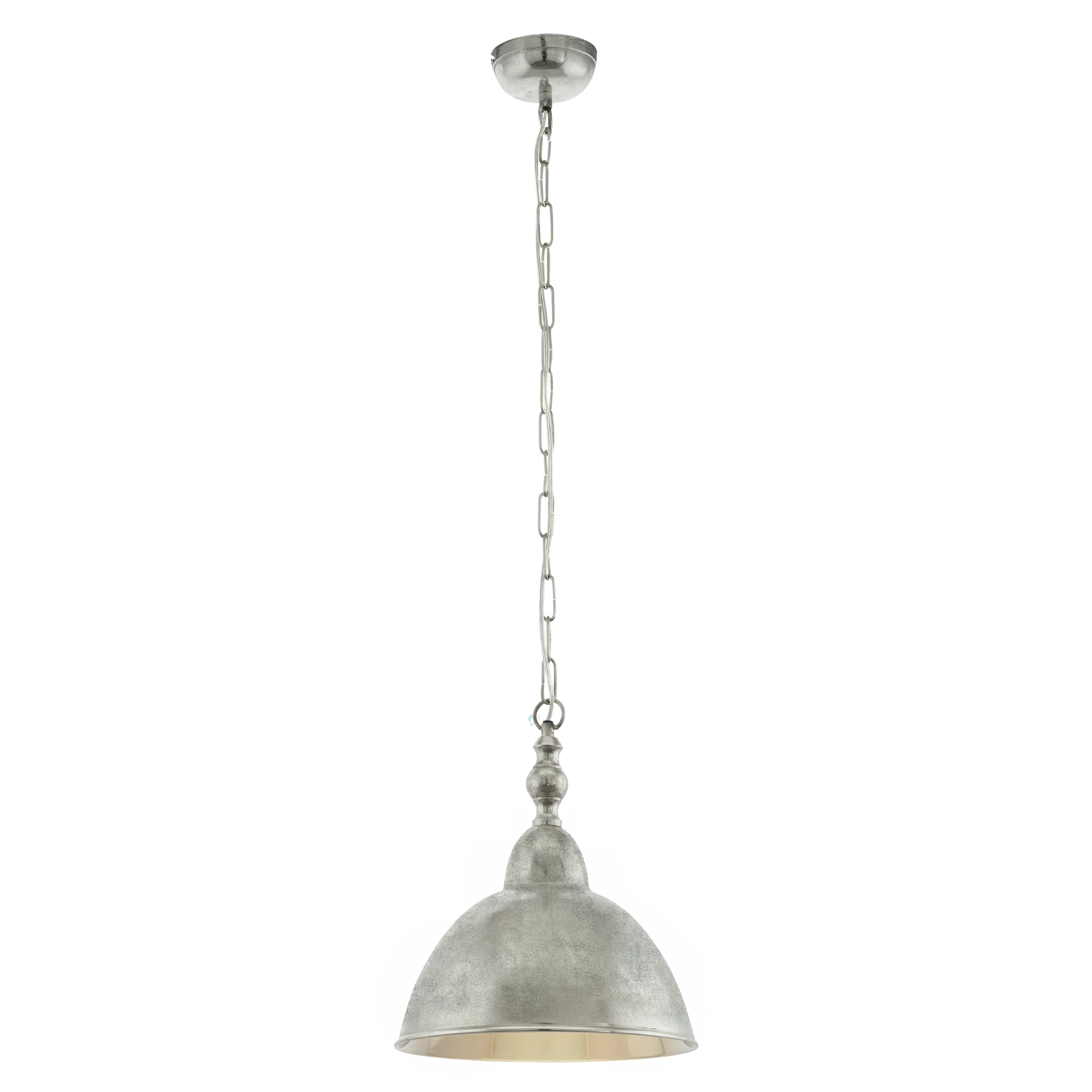 EASINGTON Pendant-Lamp