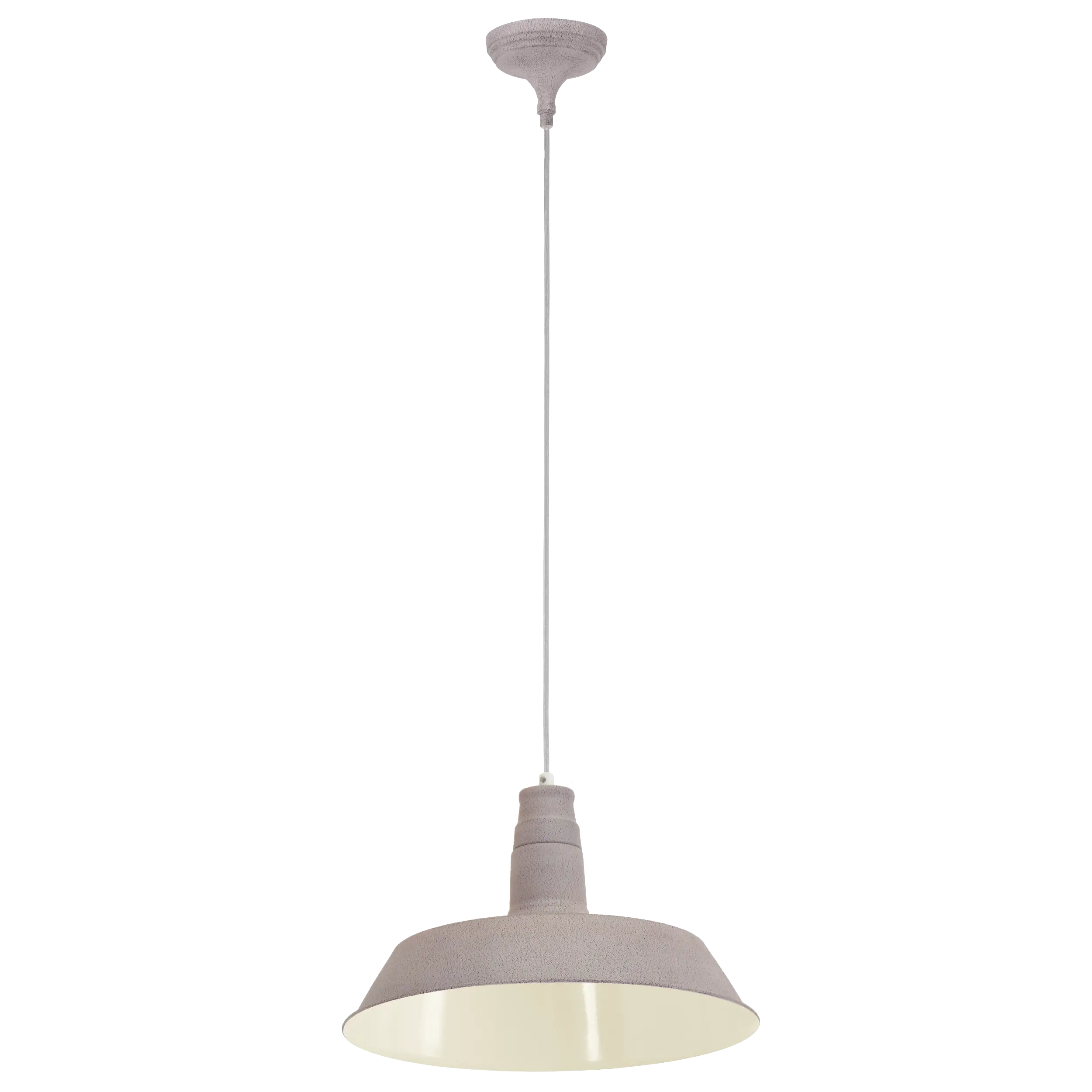 SOMERTON-1 Pendant-Lamp
