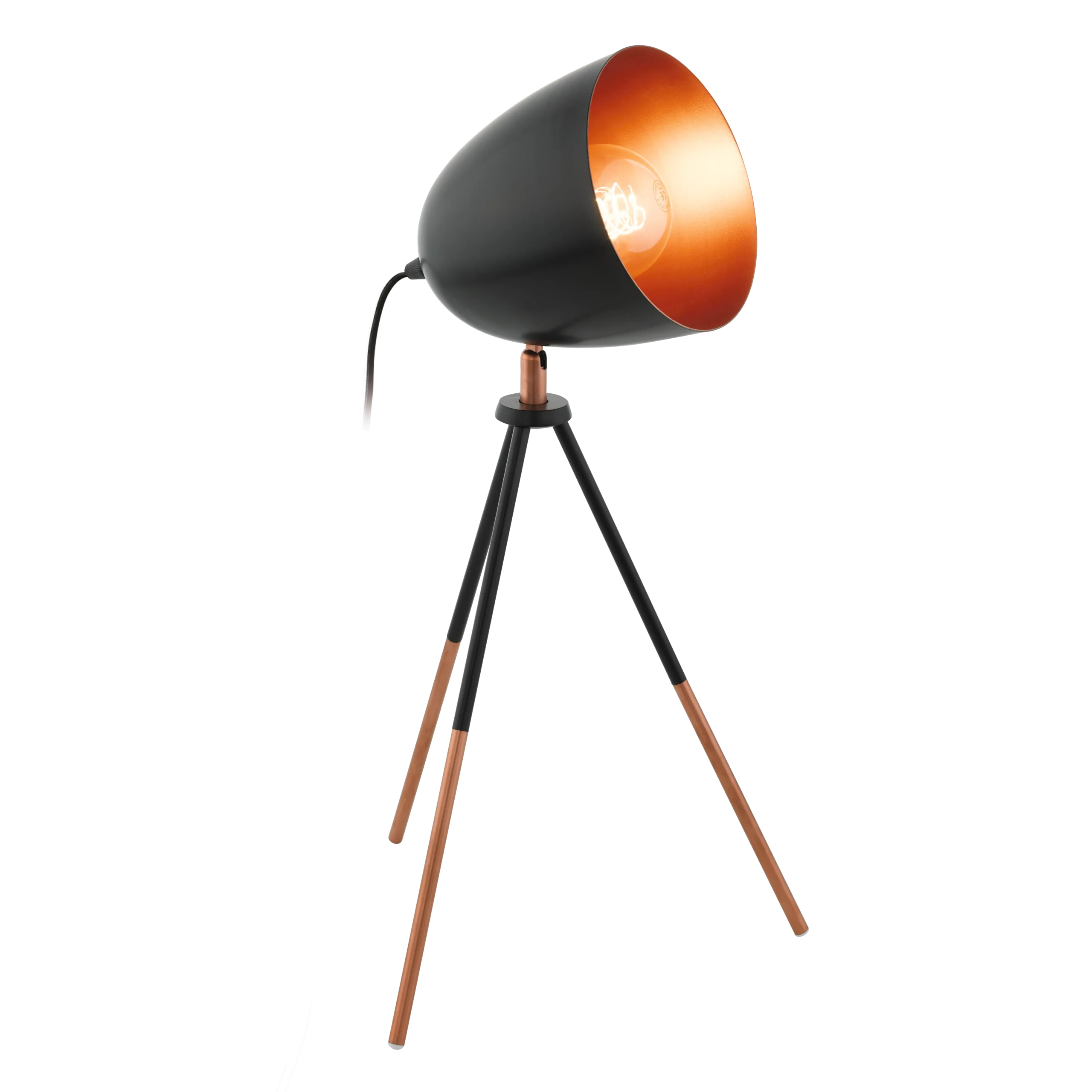 CHESTER Table Lamp - Image 5