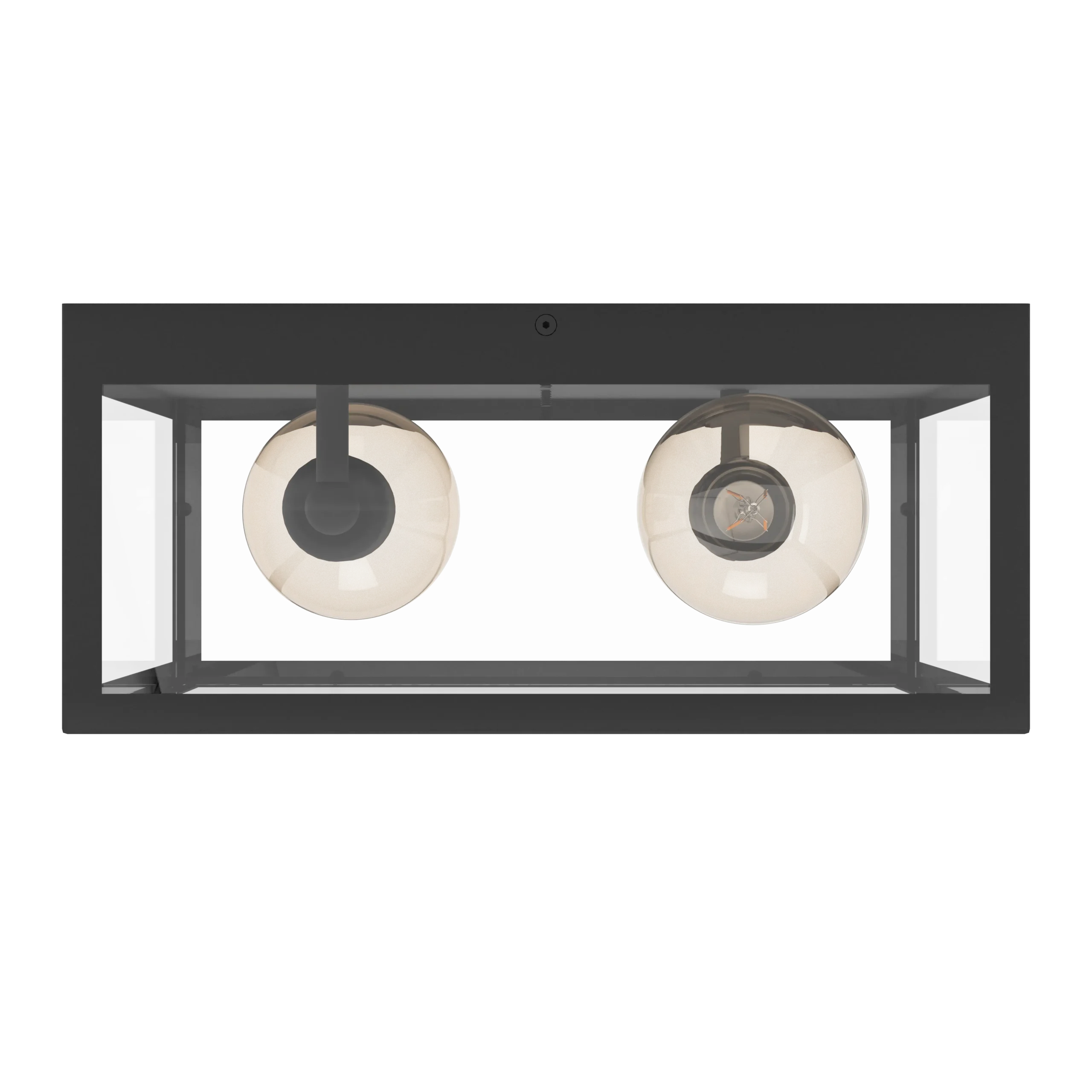 Charterhouse Ceiling Light - Image 3