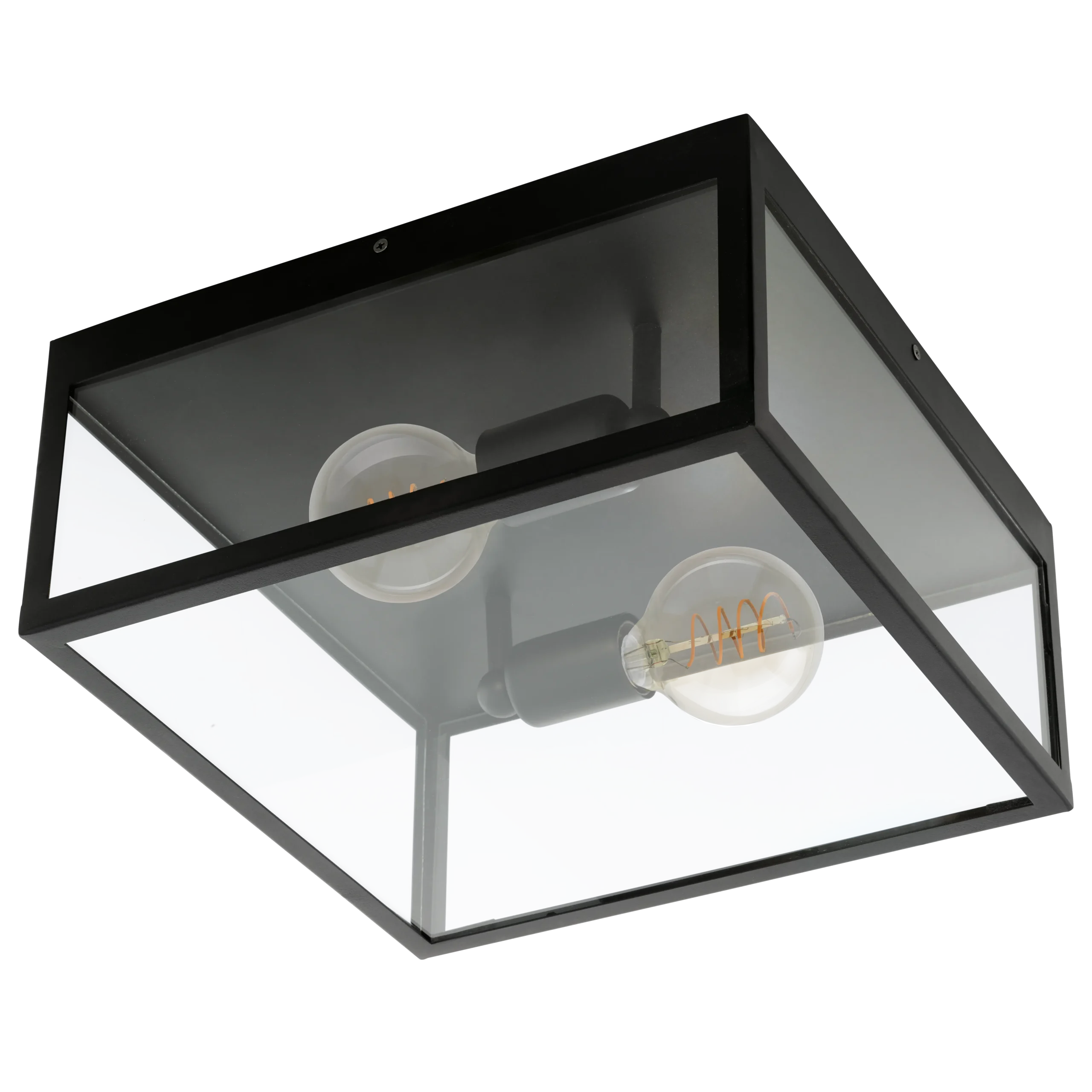 Charterhouse Ceiling Light - Image 2