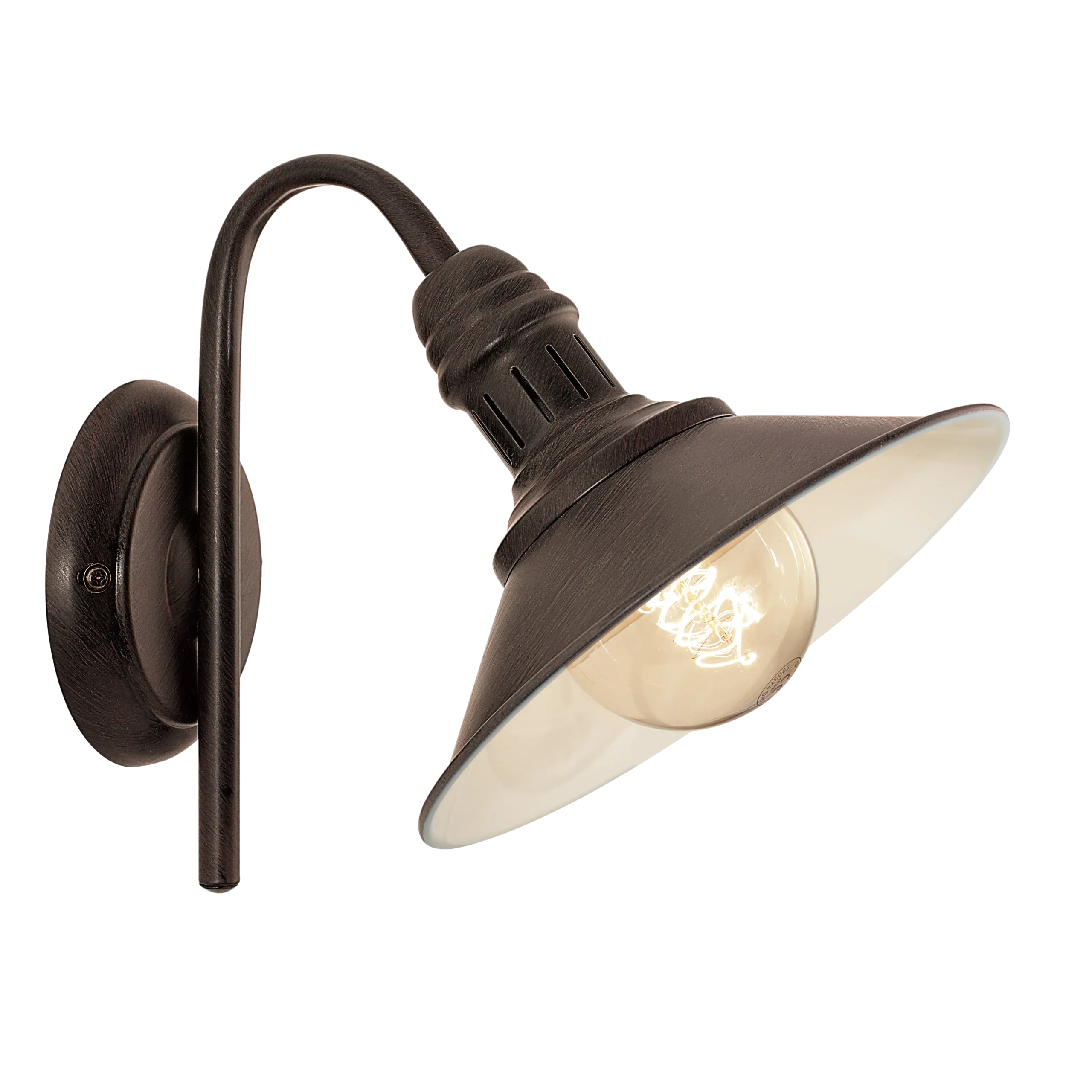 STOCKBURY Wall Lamp - Image 3