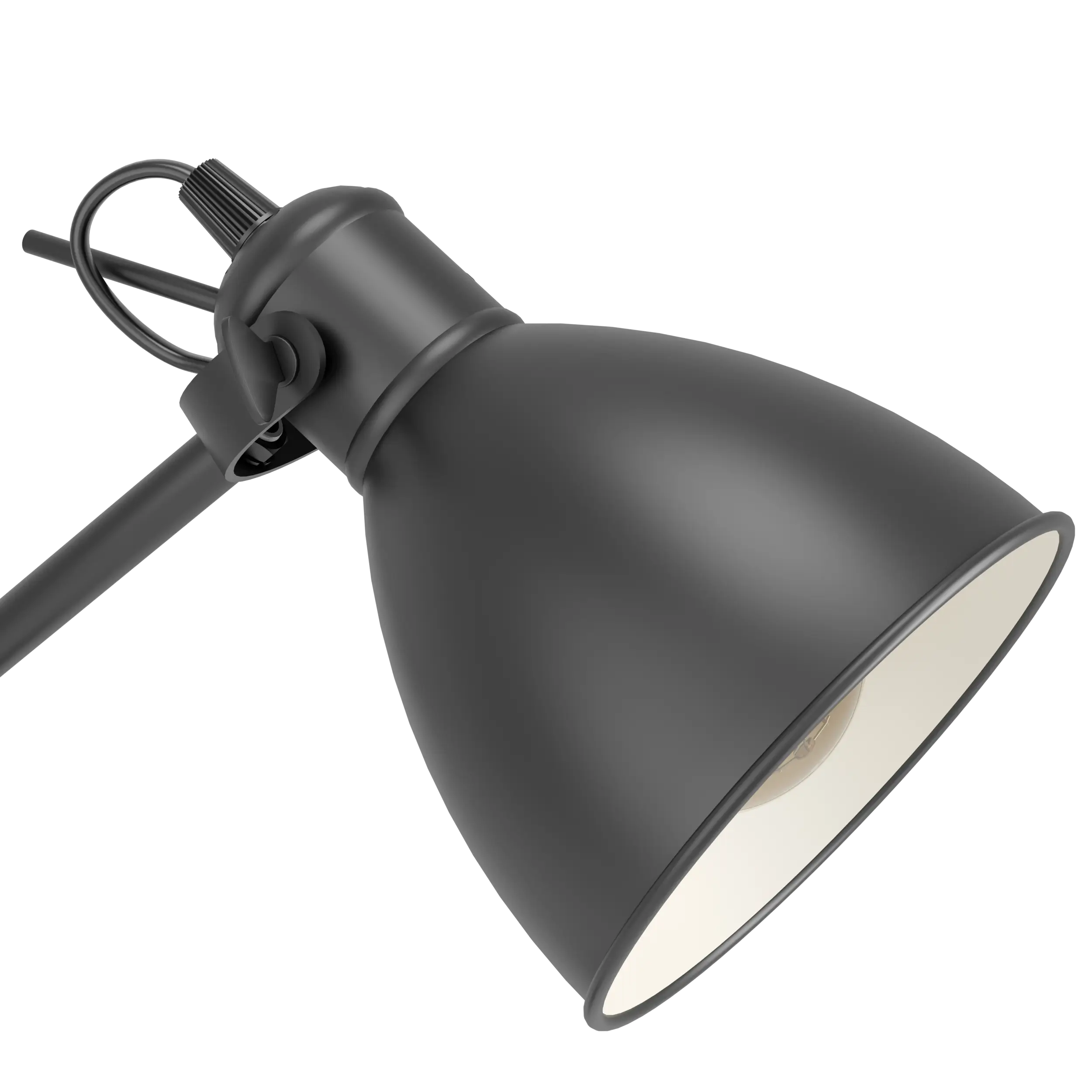 PRIDDY Floor Lamp - Image 3