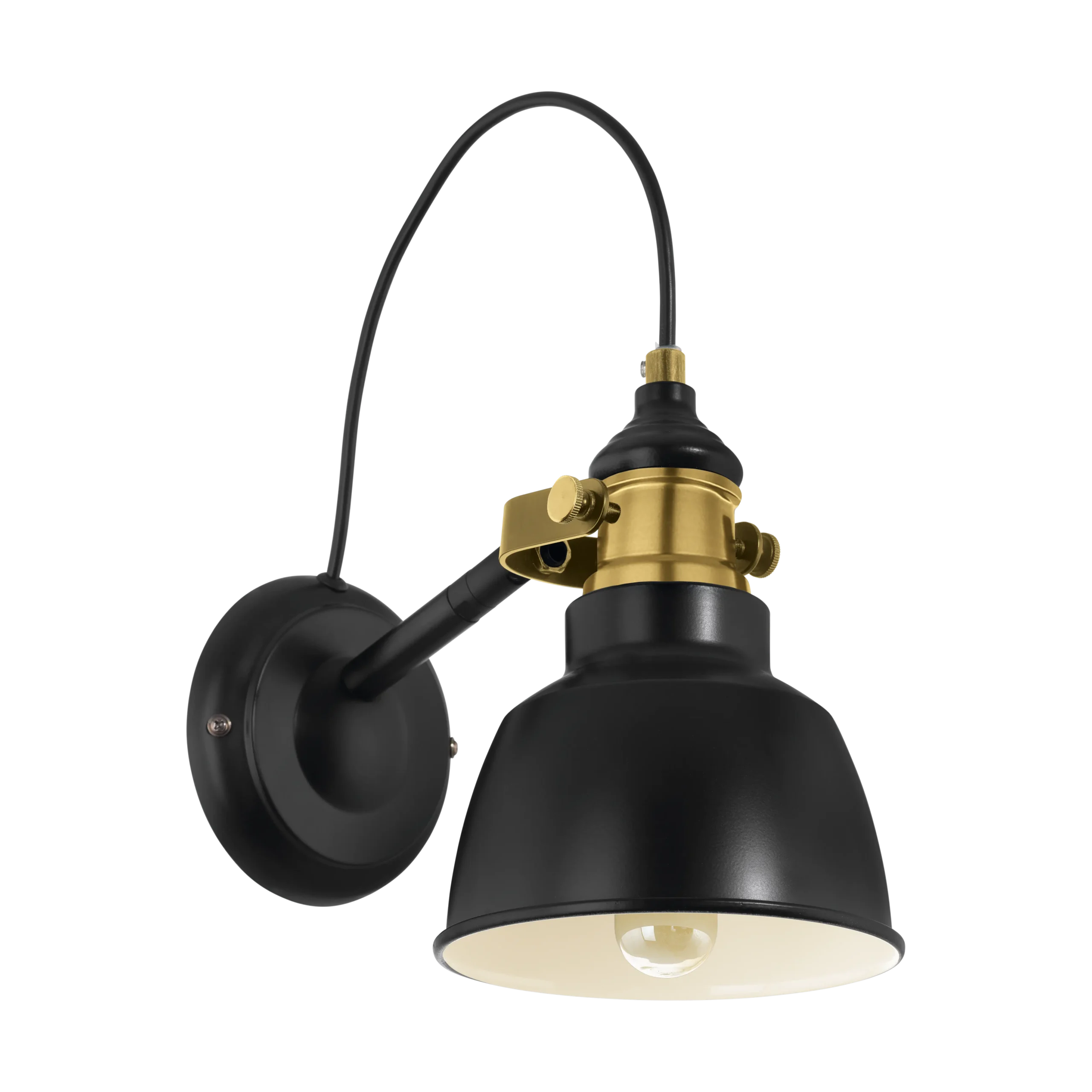 THORNFORD Wall Lamp - Image 2