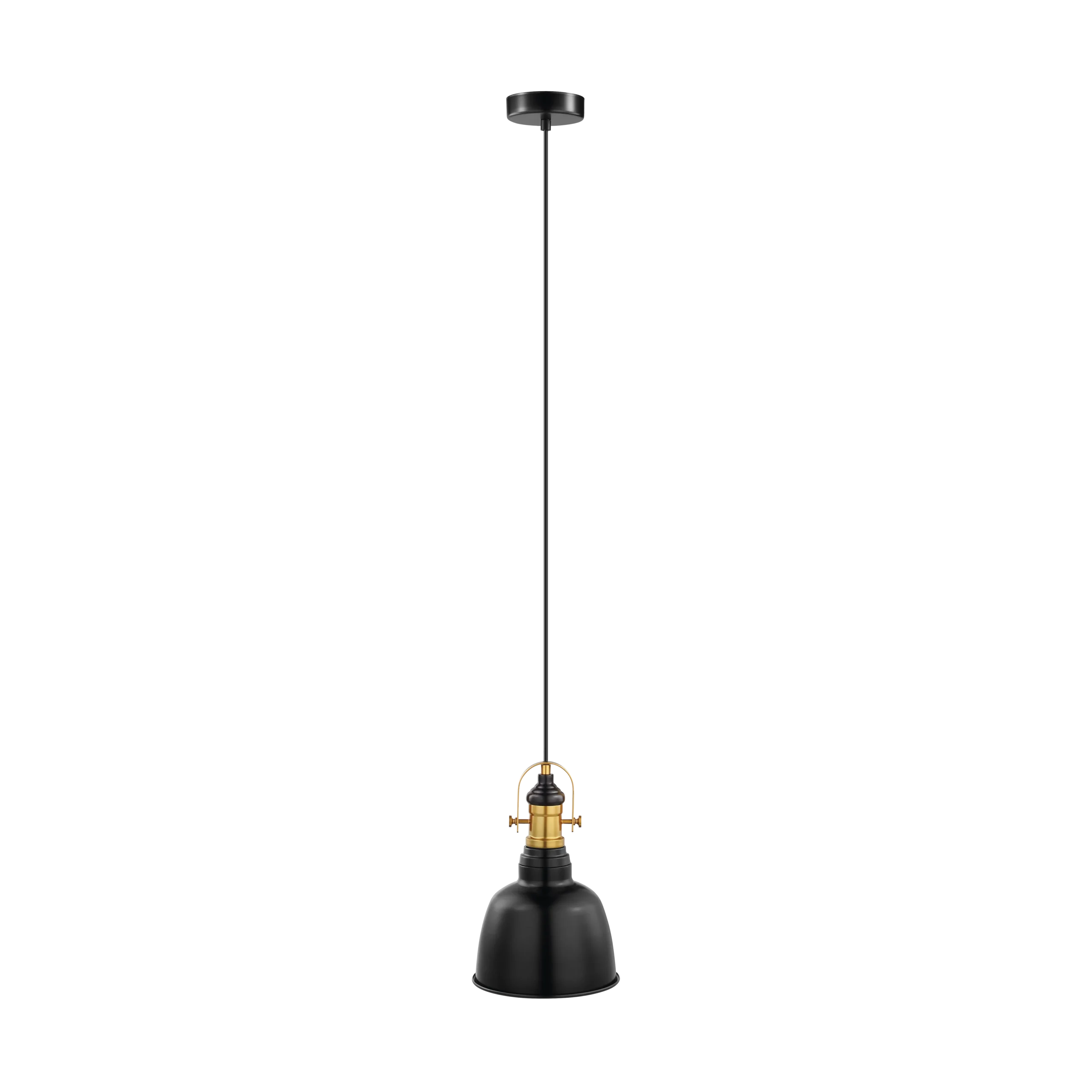 GILWELL Pendant Lamp