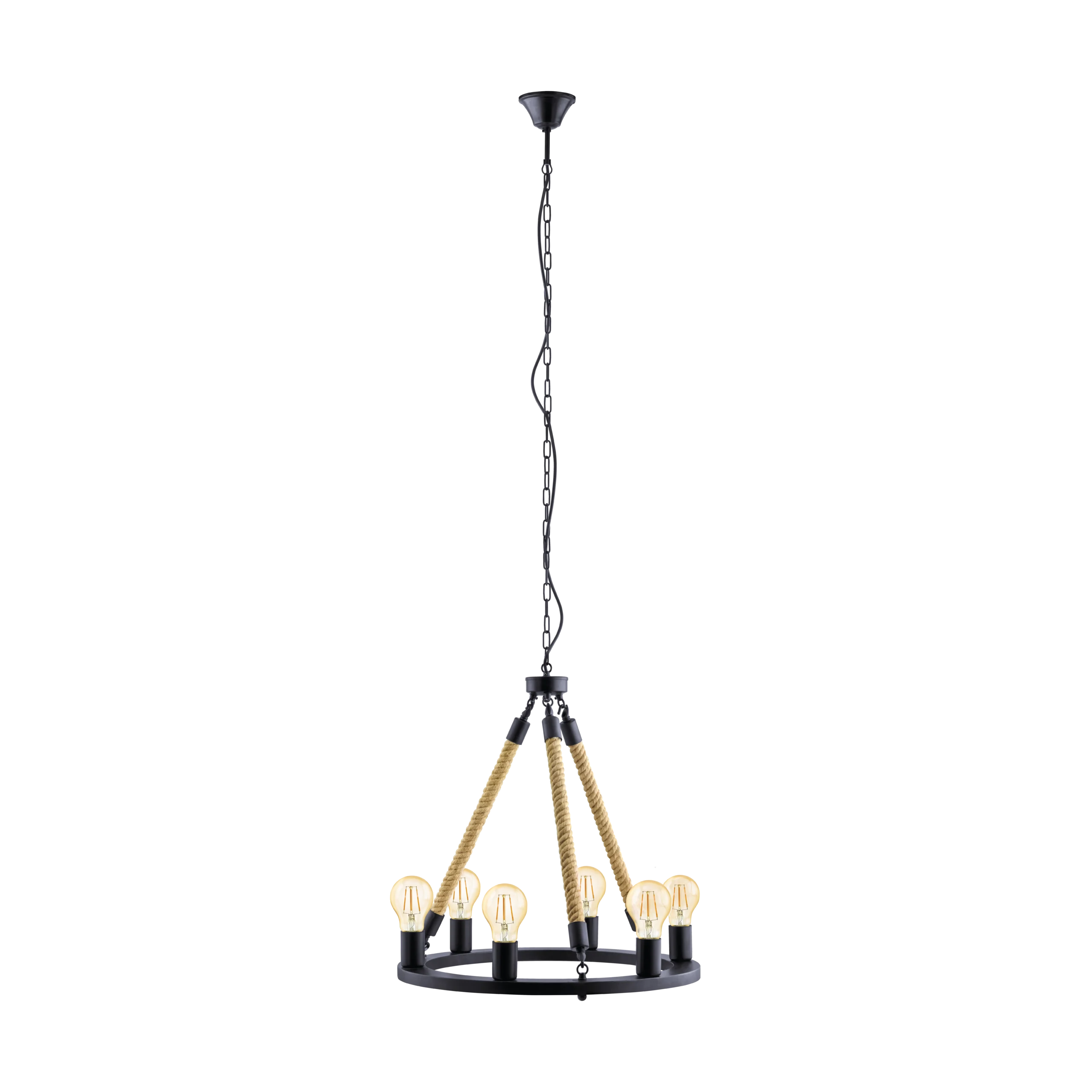 FINDLAY Pendant Lamp