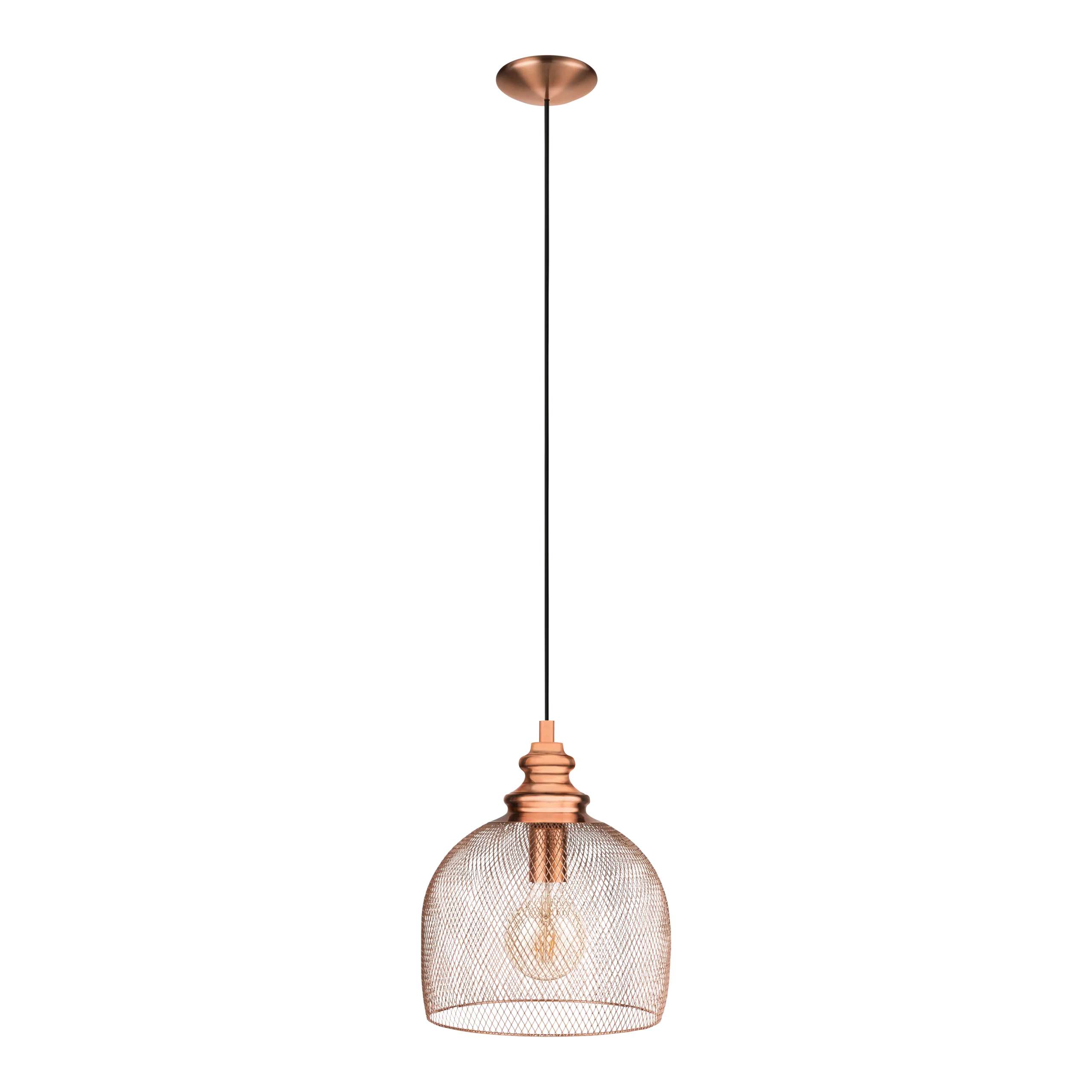 STRAITON Pendant Lamp - Image 2