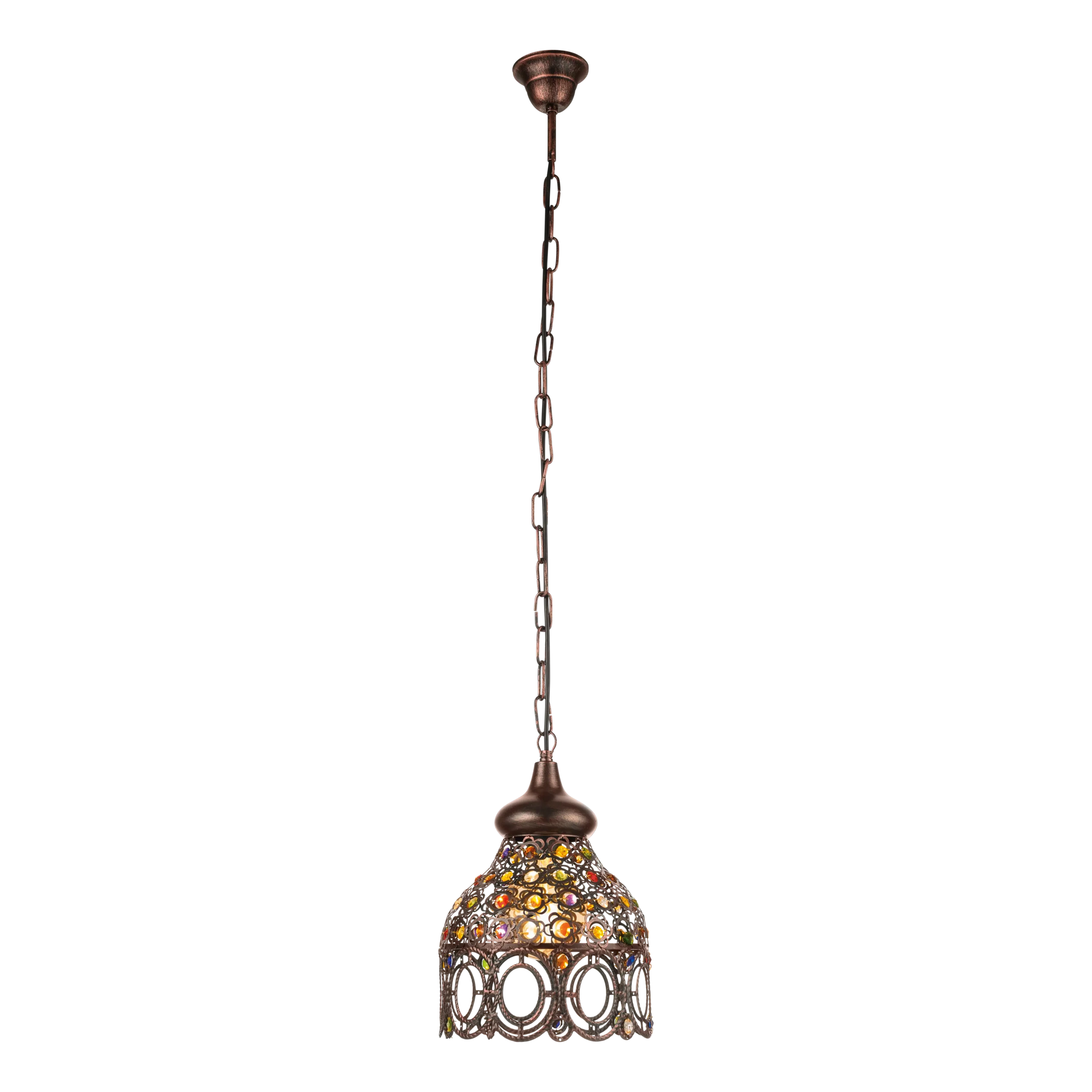 JADIDA Pendant Lamp