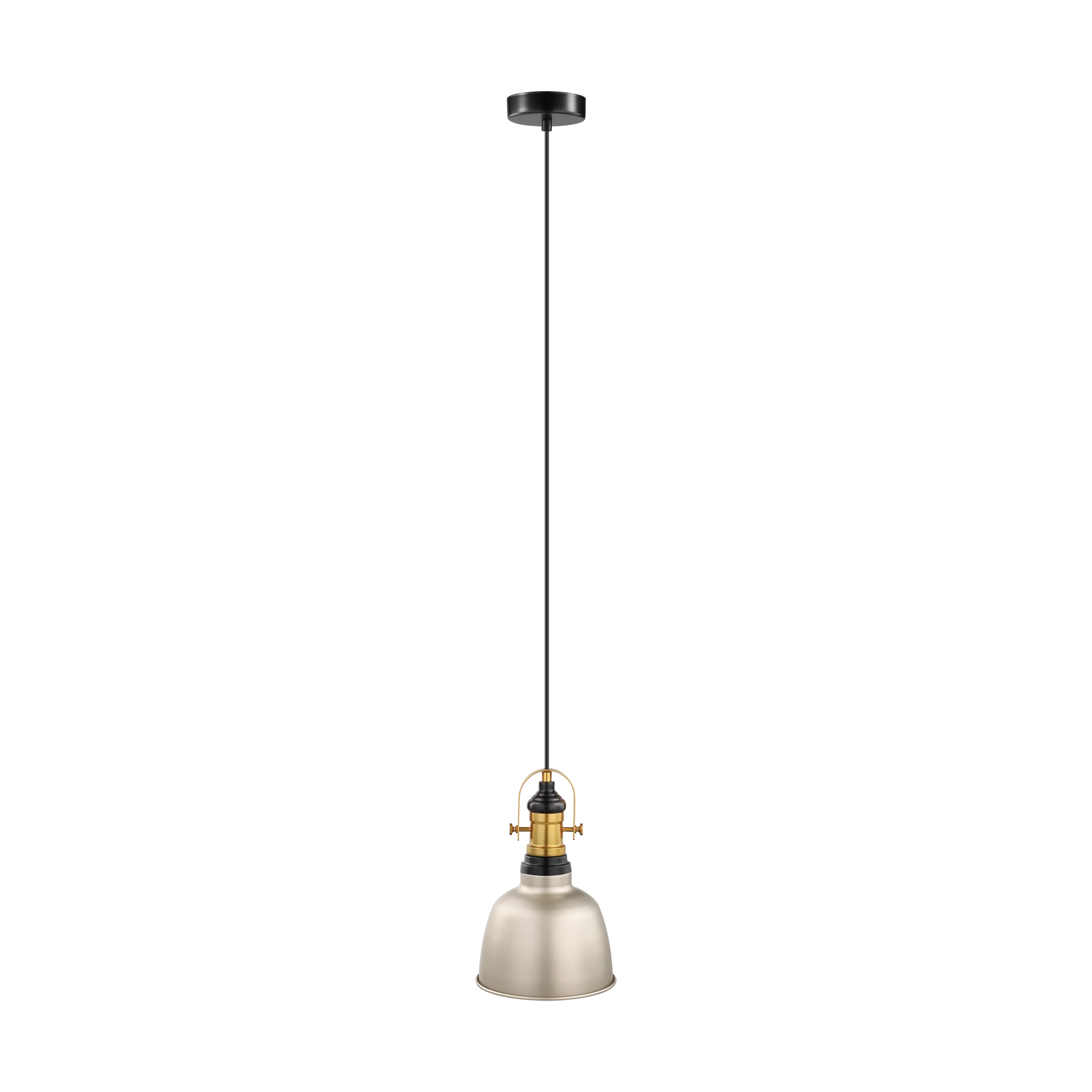 GILWELL Pendant-Lamp