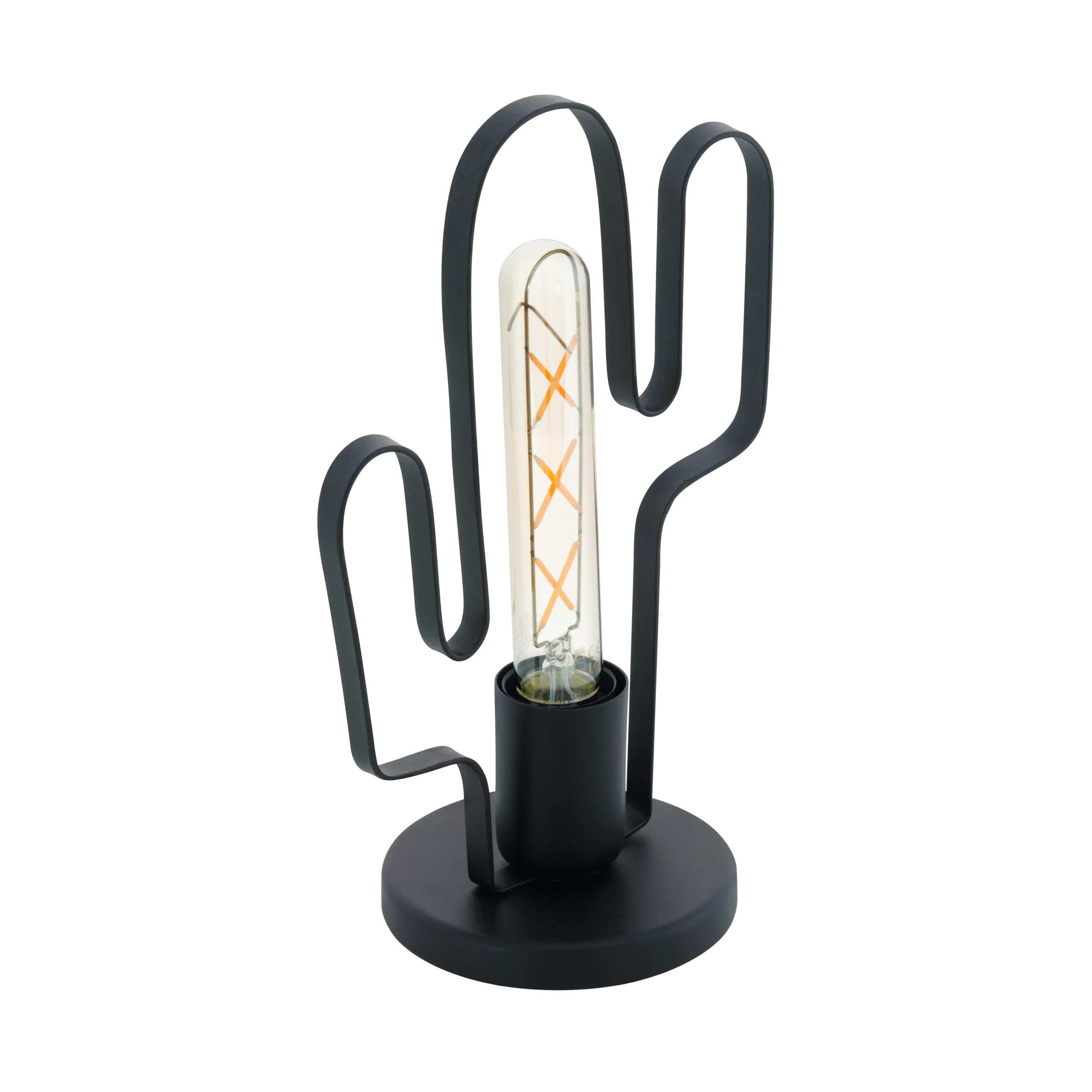 COLDFIELD Table Lamp