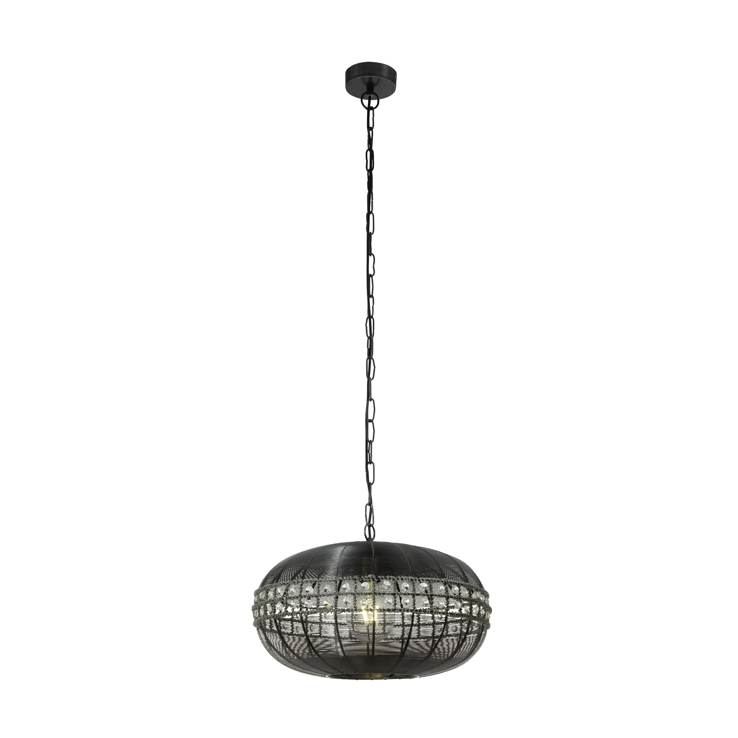 MARRACAS Pendant-Lamp - Image 2