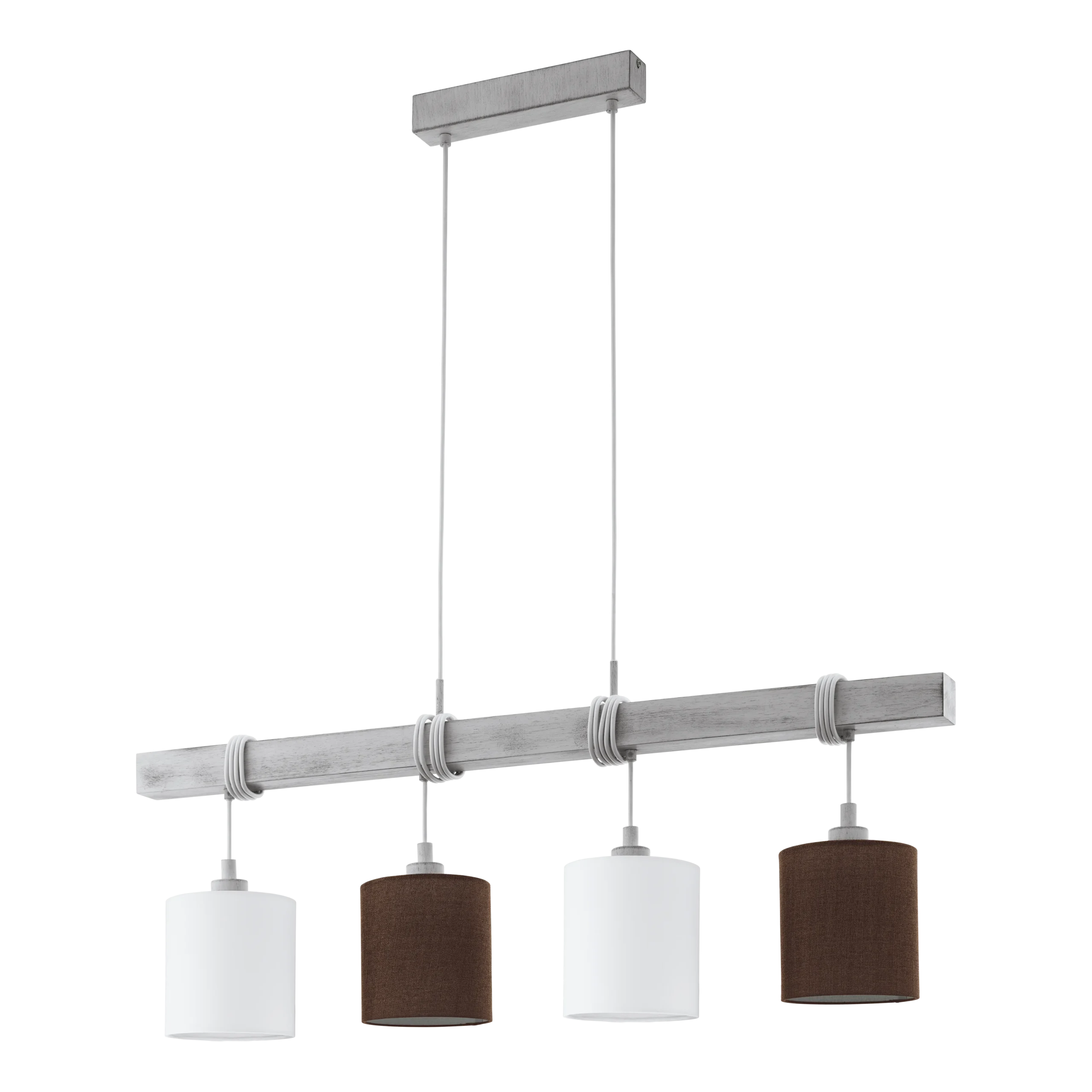 TOWNSHEND2 Pendant Lamp - Image 2