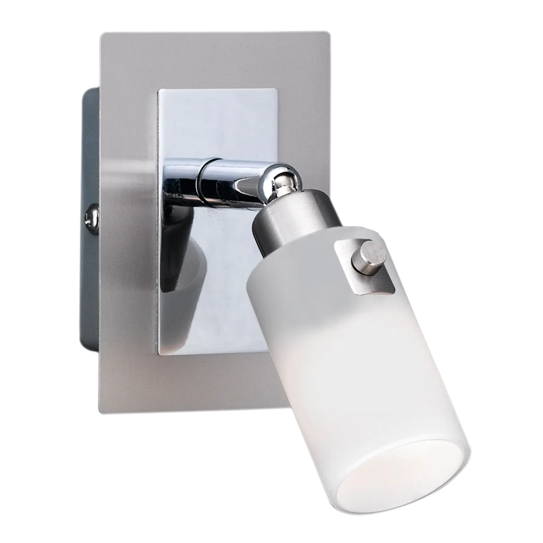 KENO 1-Light Ceiling Spot