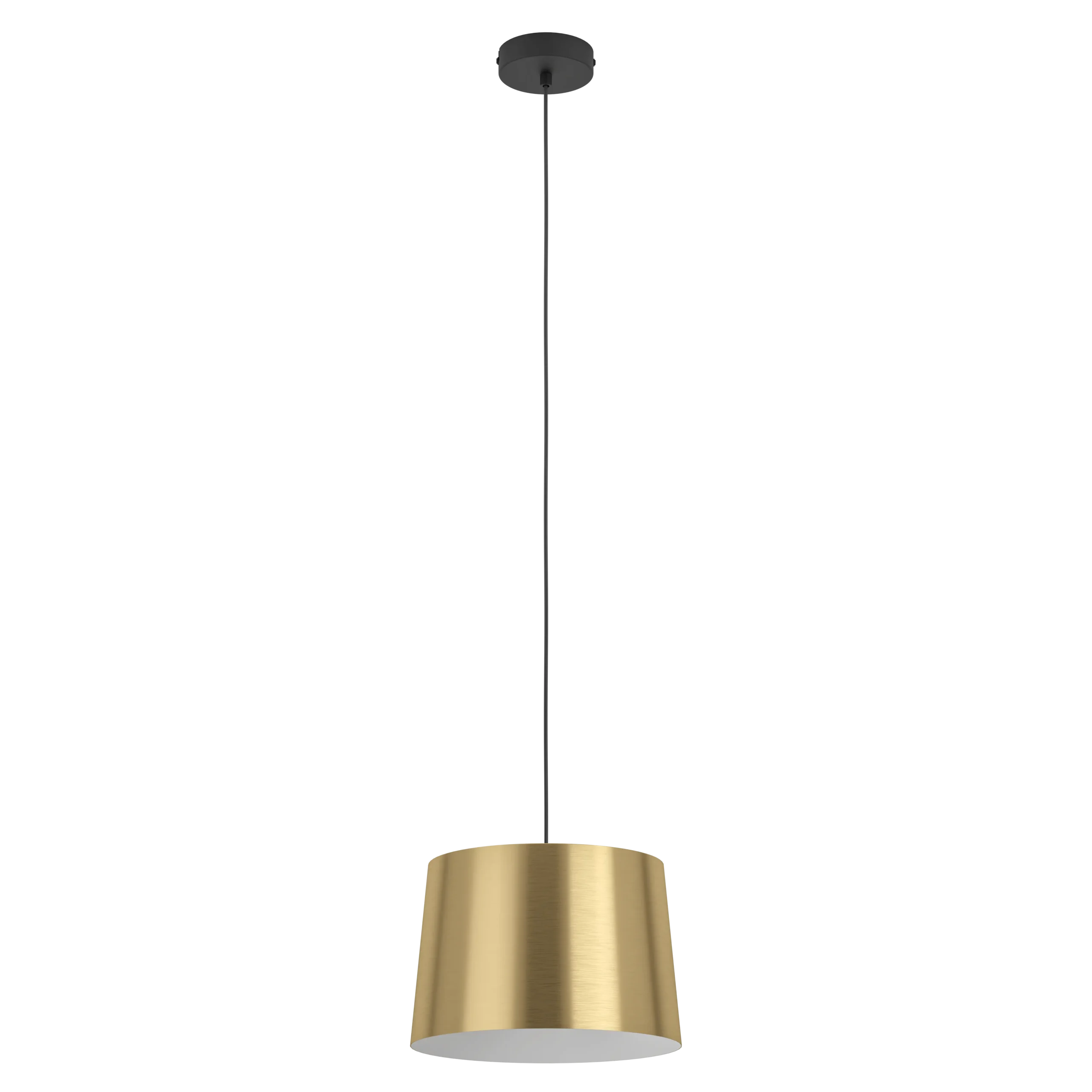 KRELA 1‑Lamp Pendant Lamp - Image 2