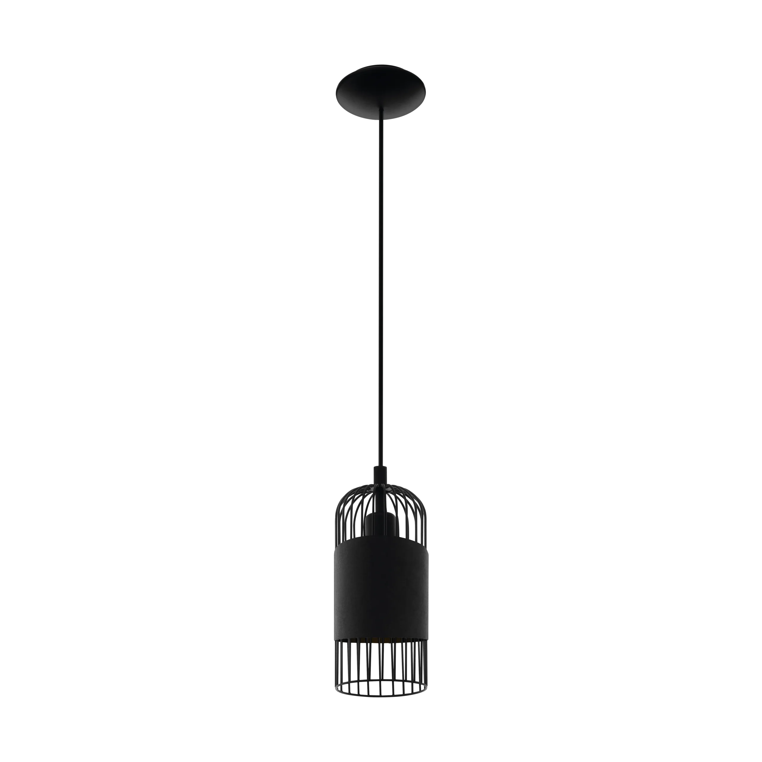 FILARI Pendant Lamp