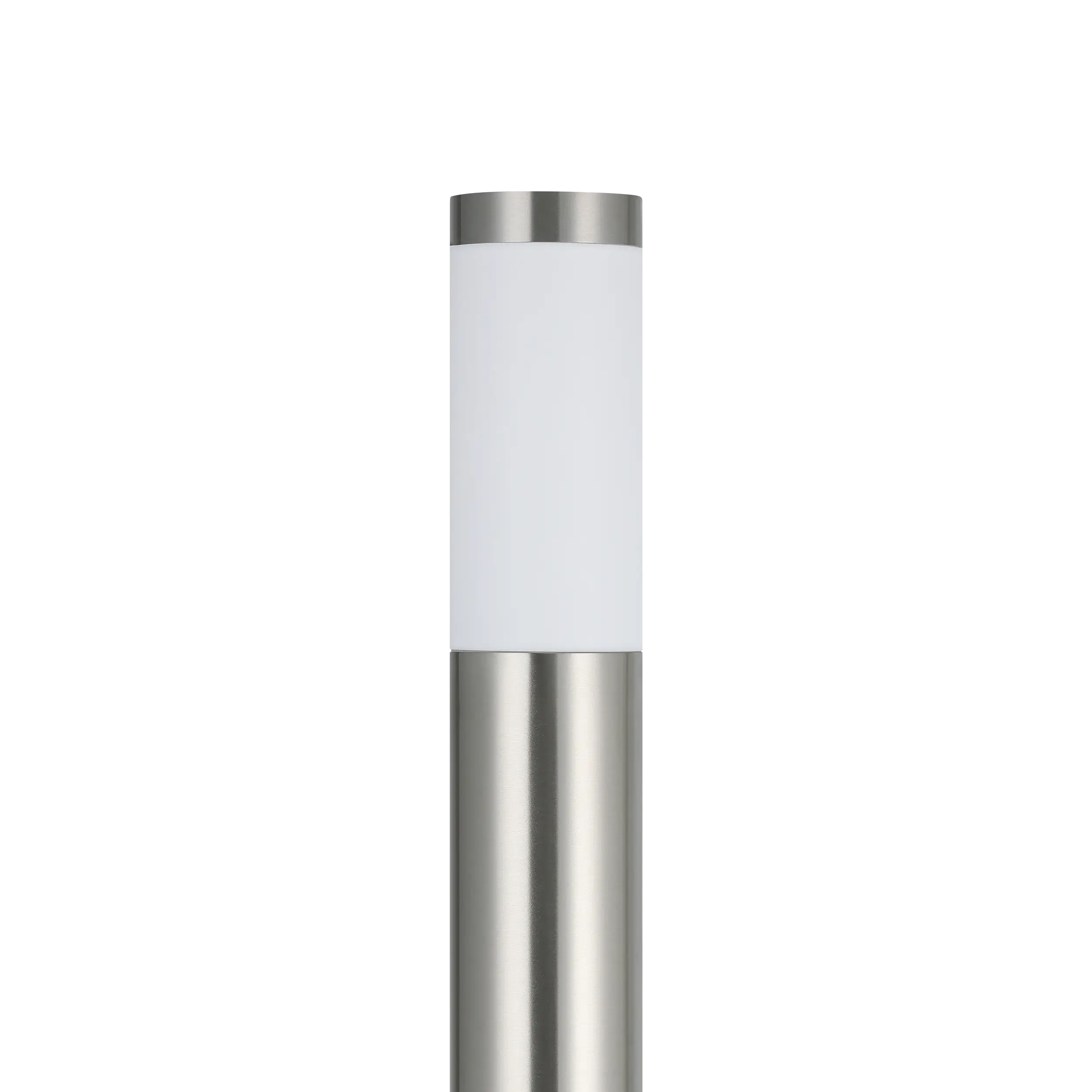 HELSINKI Outdoor Floor/Post Lamp - Image 2