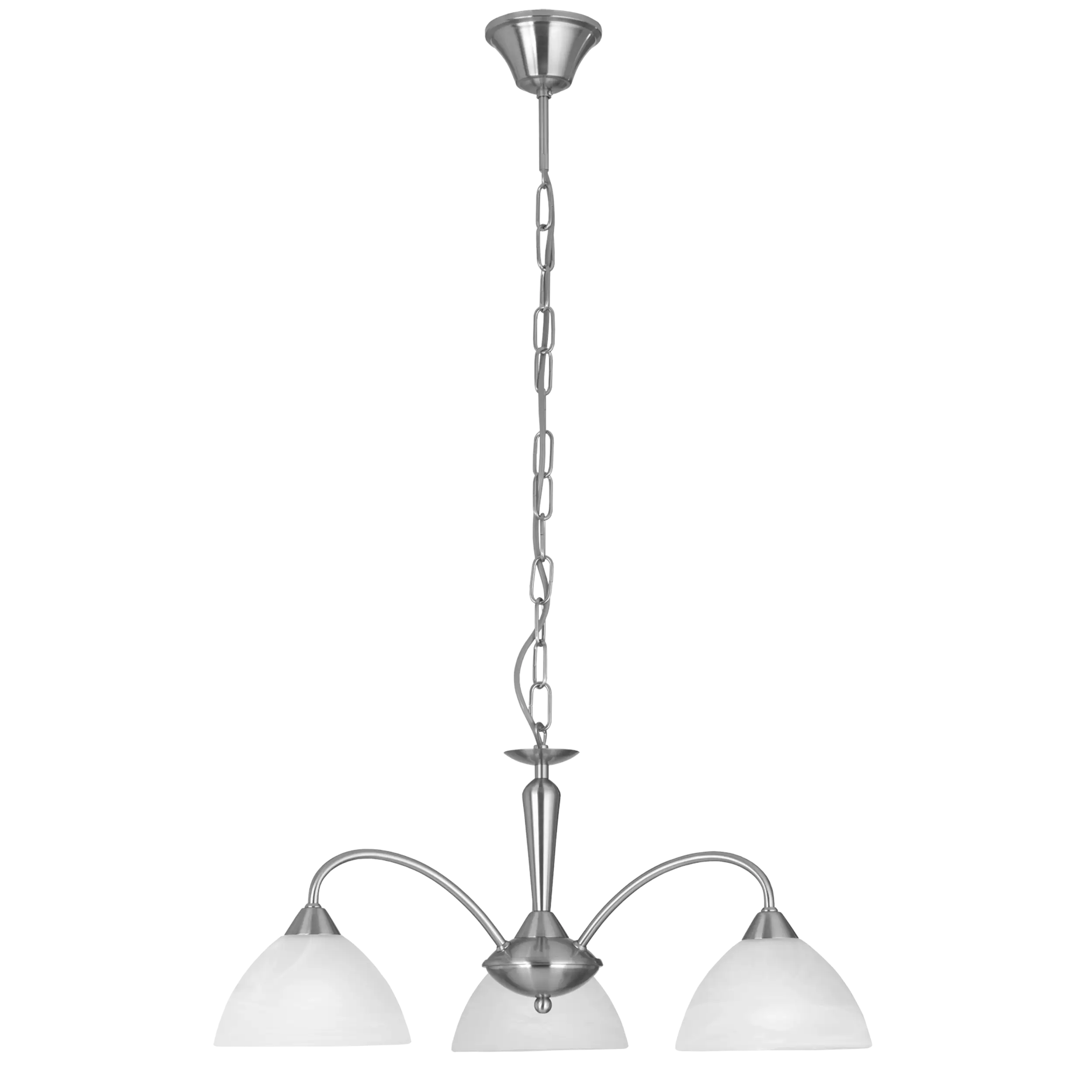 LORD Pendant-Lamp