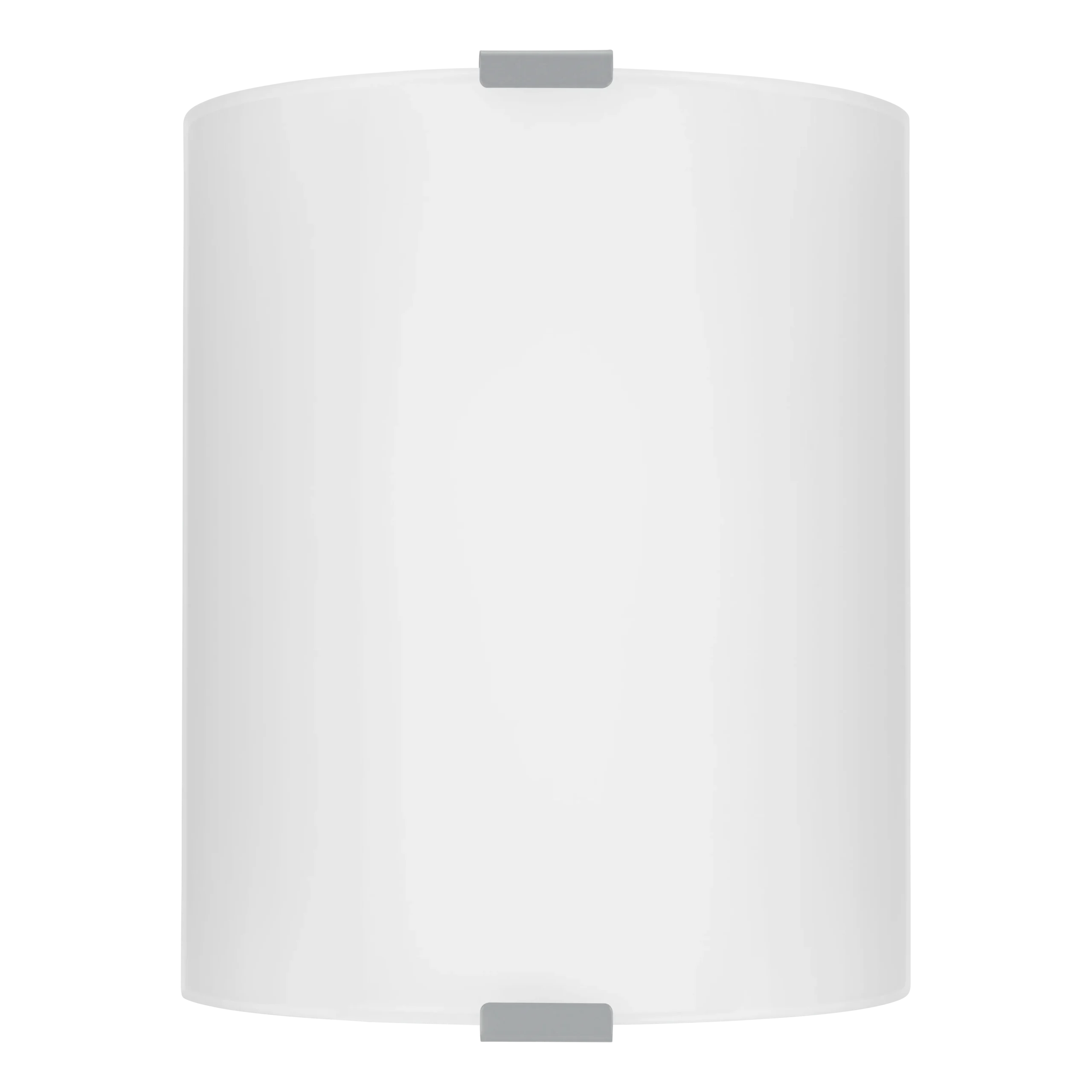 GRAFIK Wall/Ceiling Light - Image 5