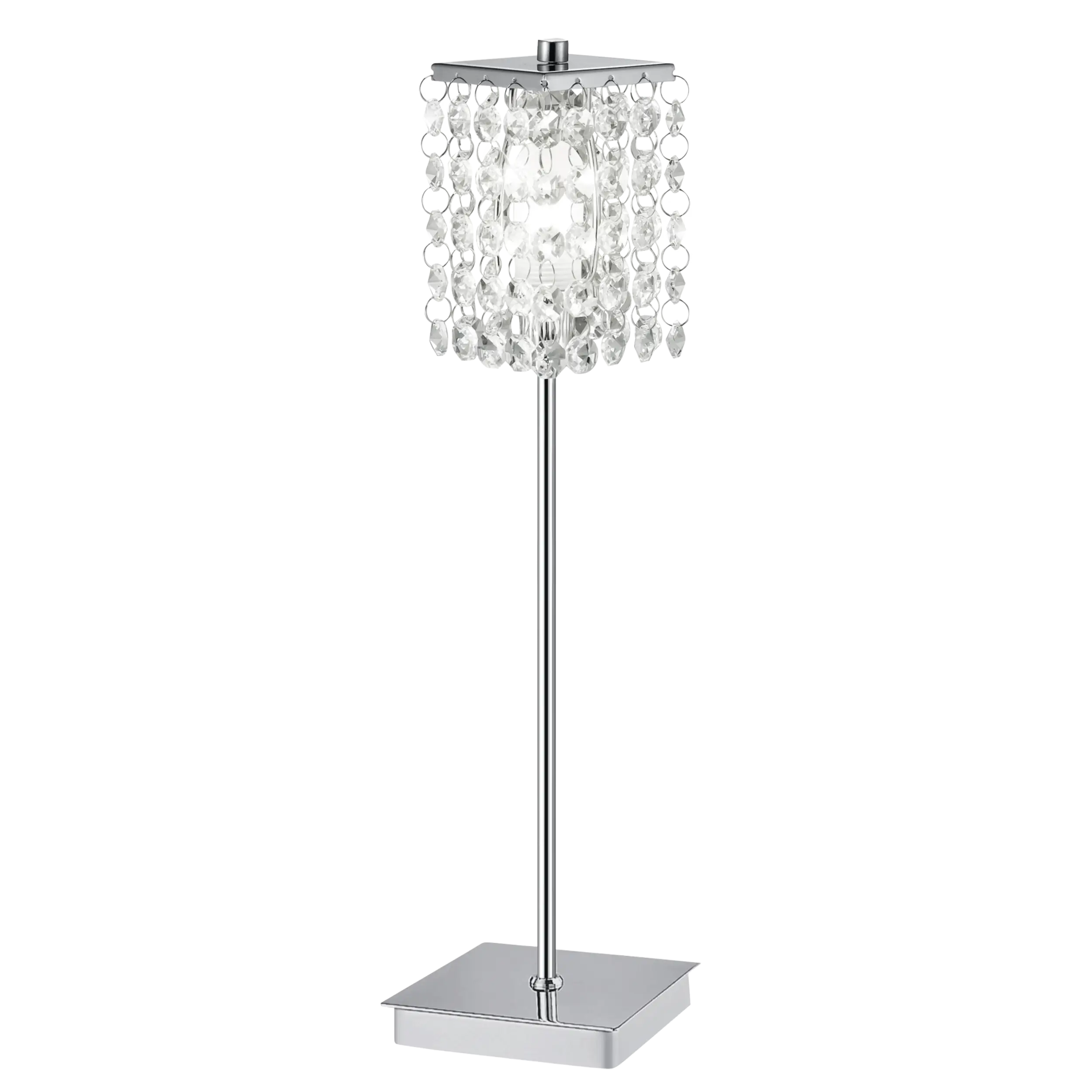 PYTON Table Lamp - Image 2