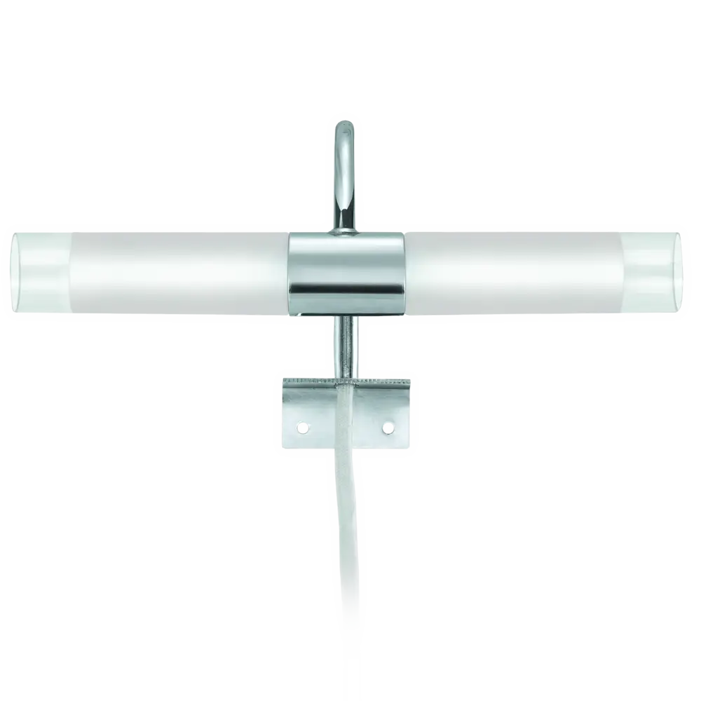 GRANADA Mirror Lamp - Image 2