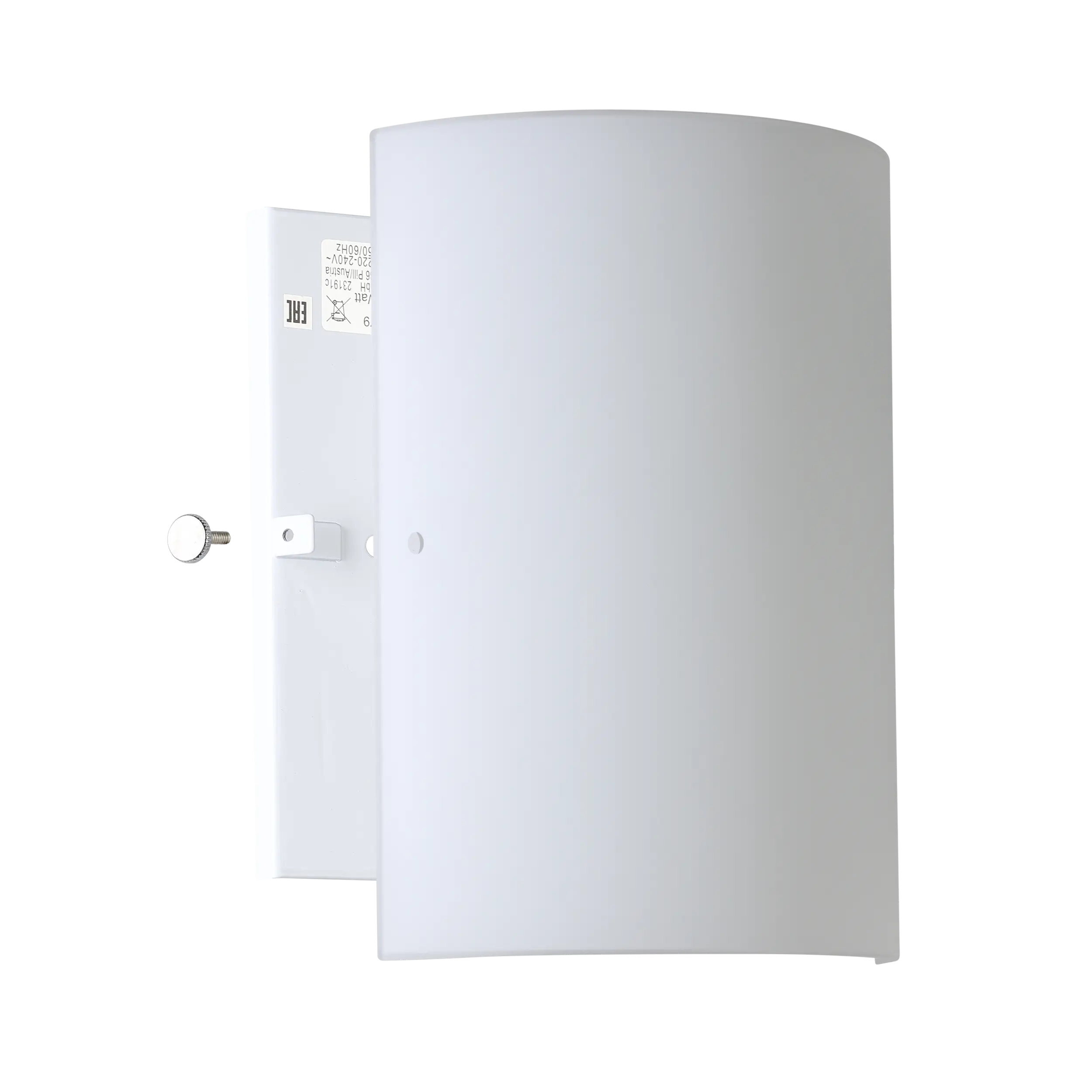 TROY 3 Wall Lamp - Image 3