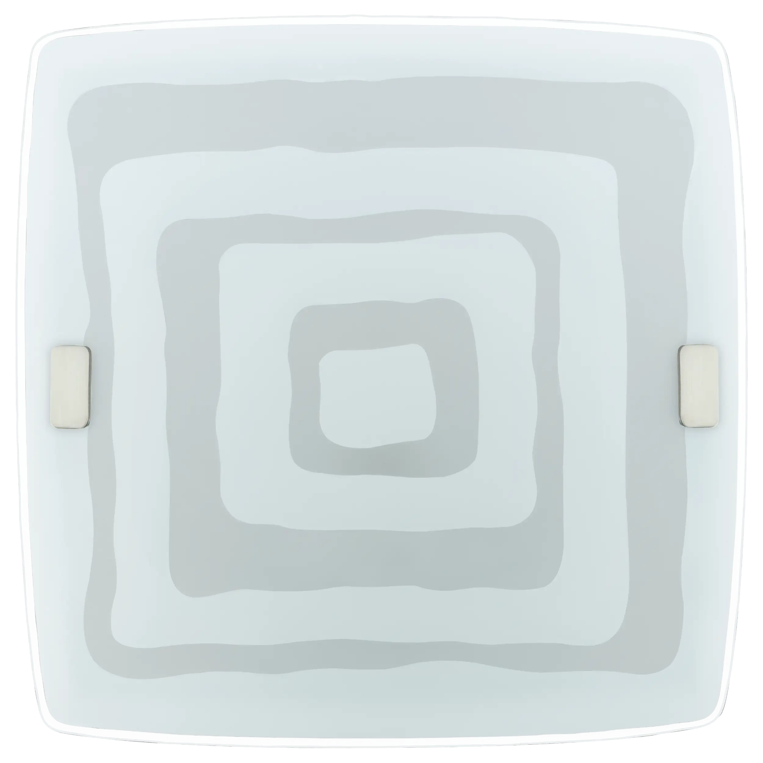 BORGO 1 Indoor Ceiling Lamp