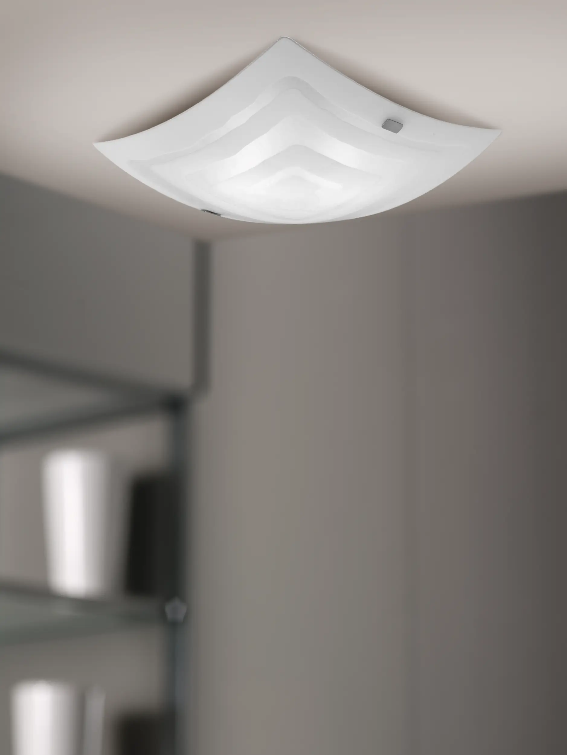 BORGO 1 Ceiling Lamp