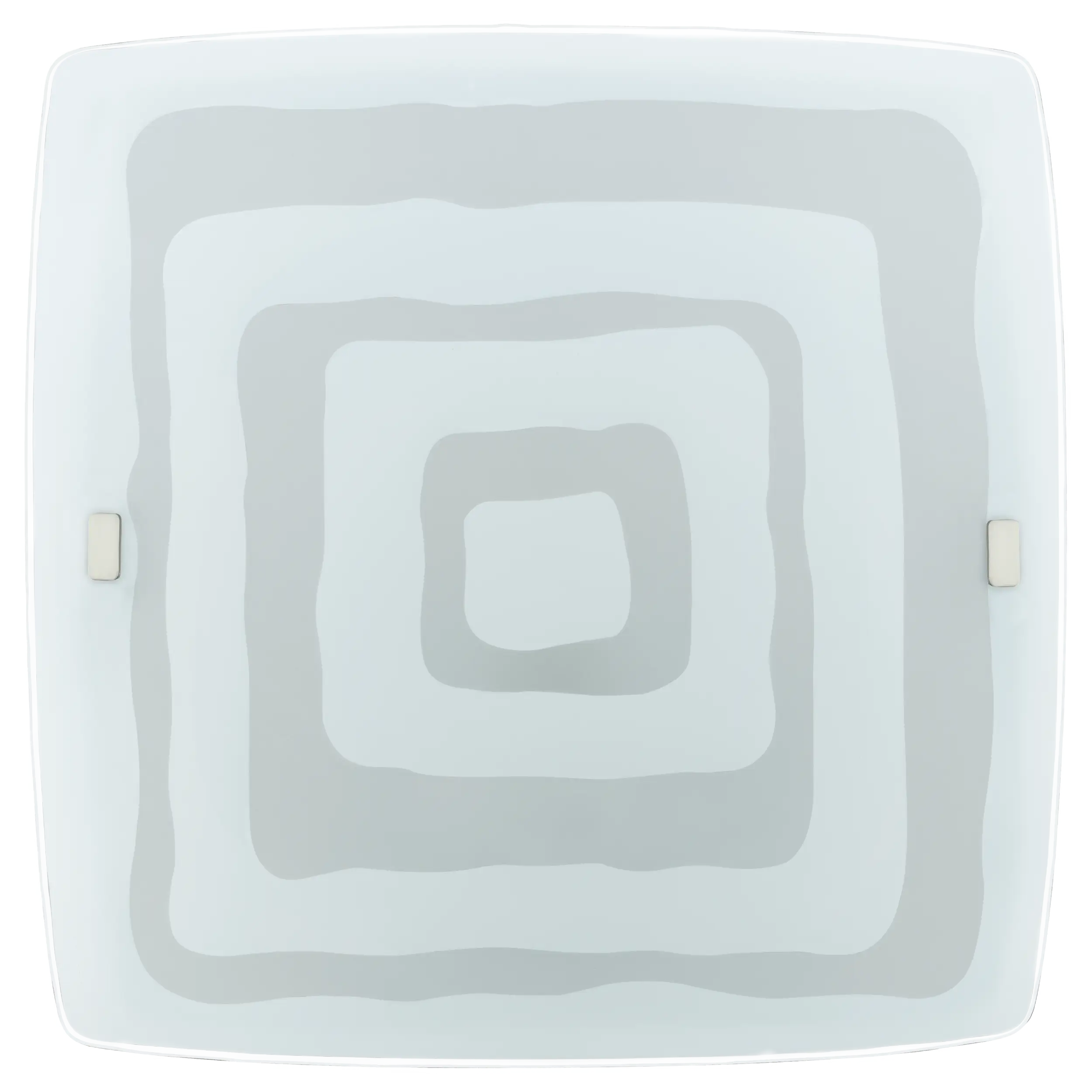 BORGO 1 Ceiling Lamp - Image 2