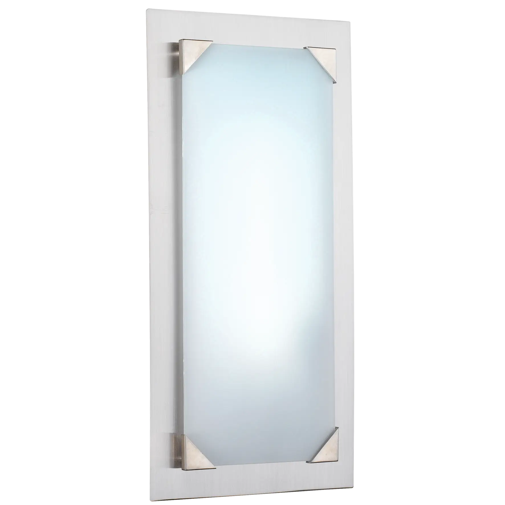 EXEL 1 Wall Lamp