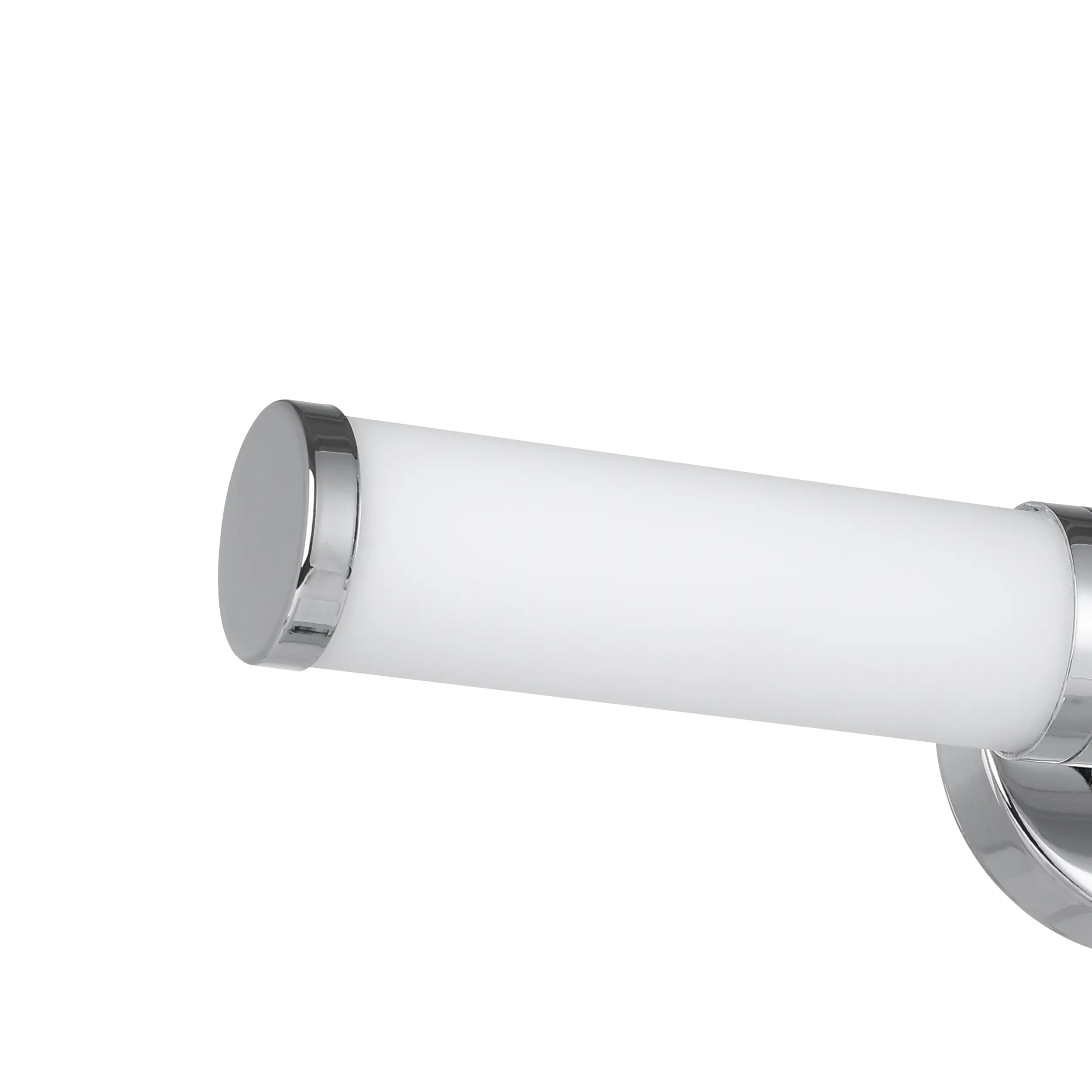 Palmera Wall Light - Image 2