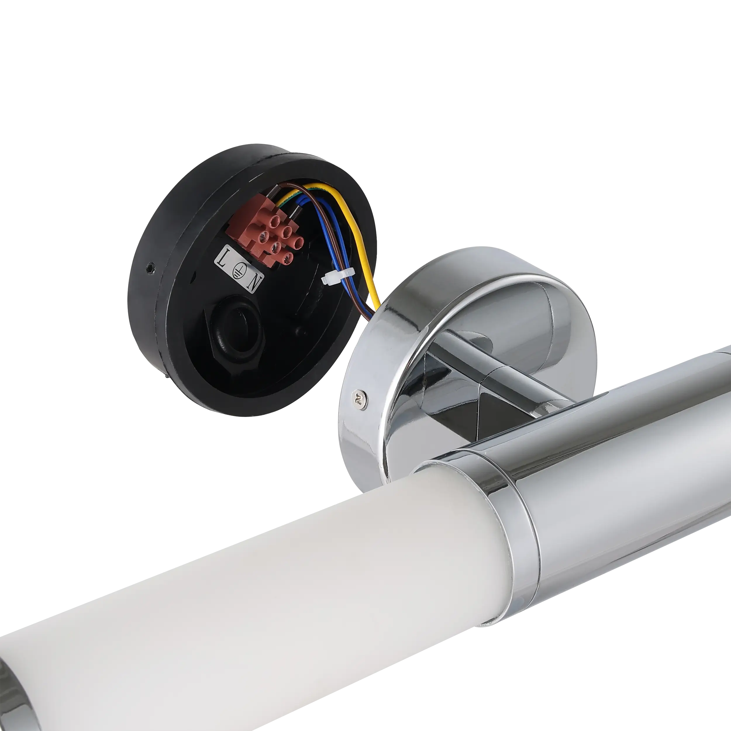 Palmera Wall Light - Image 3