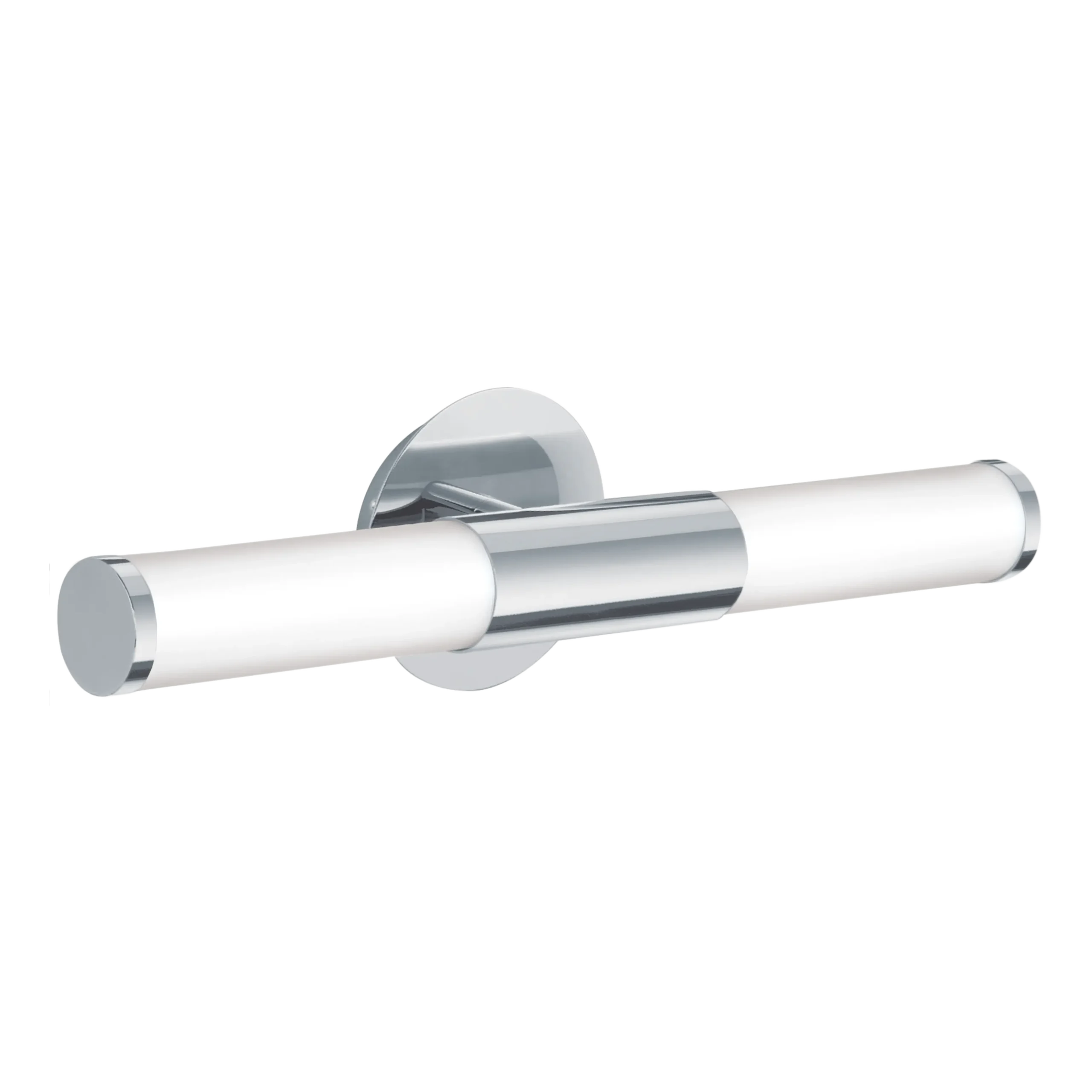 Palmera Wall Light - Image 6