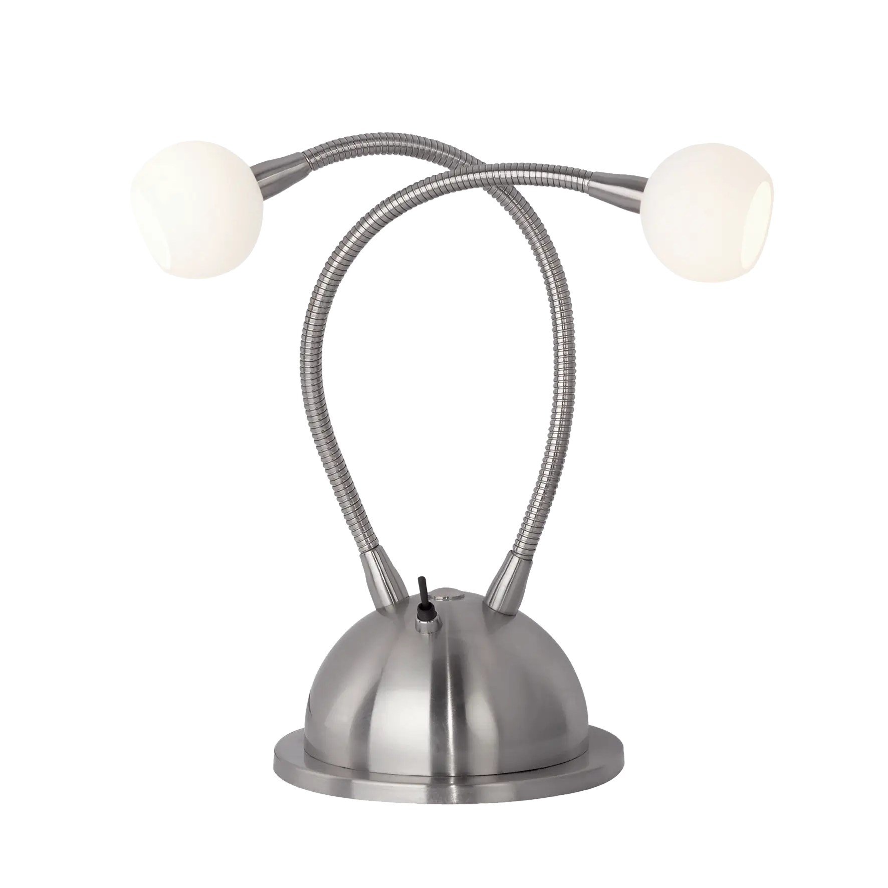 LINDA Indoor Table Lamp