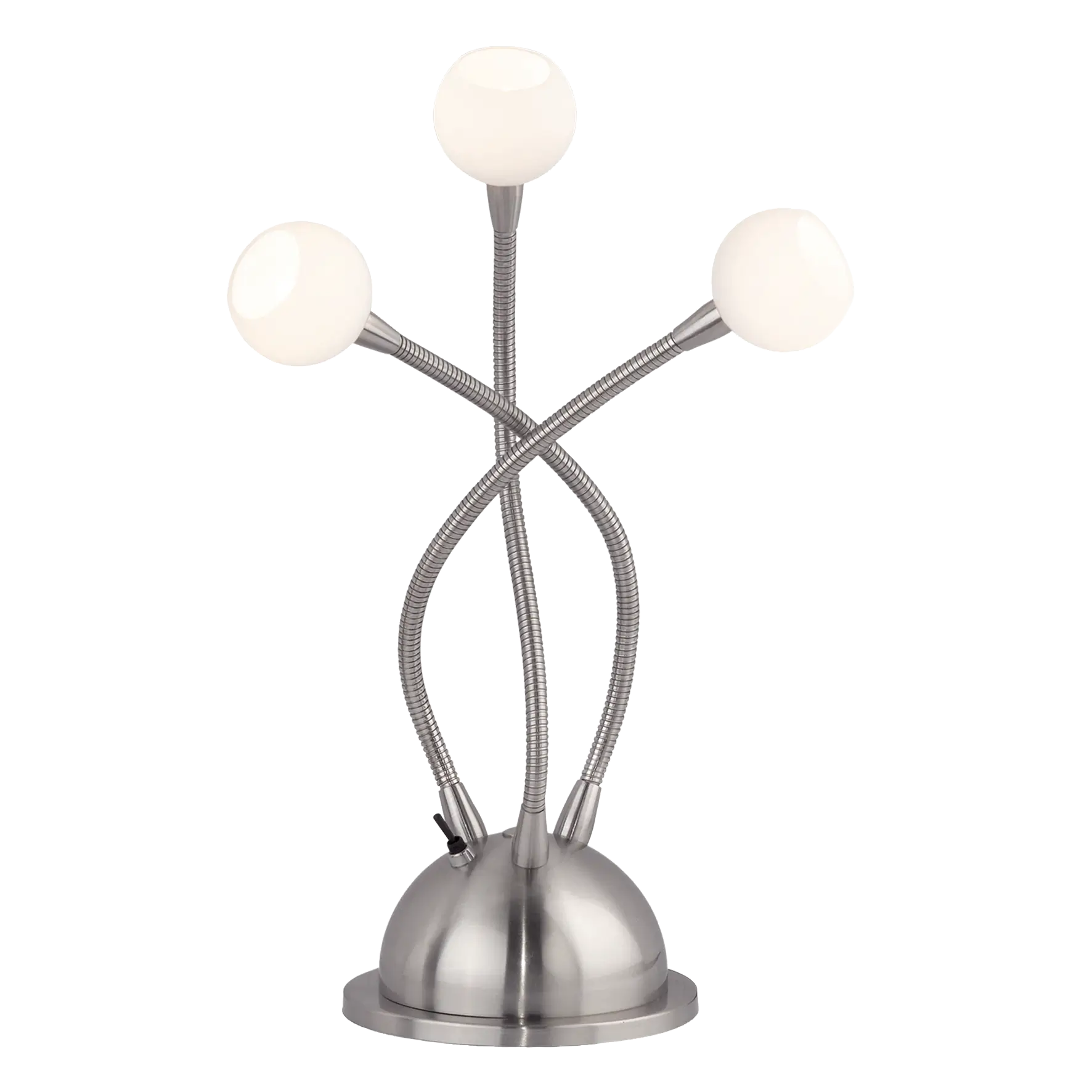 LINDA Table Lamp
