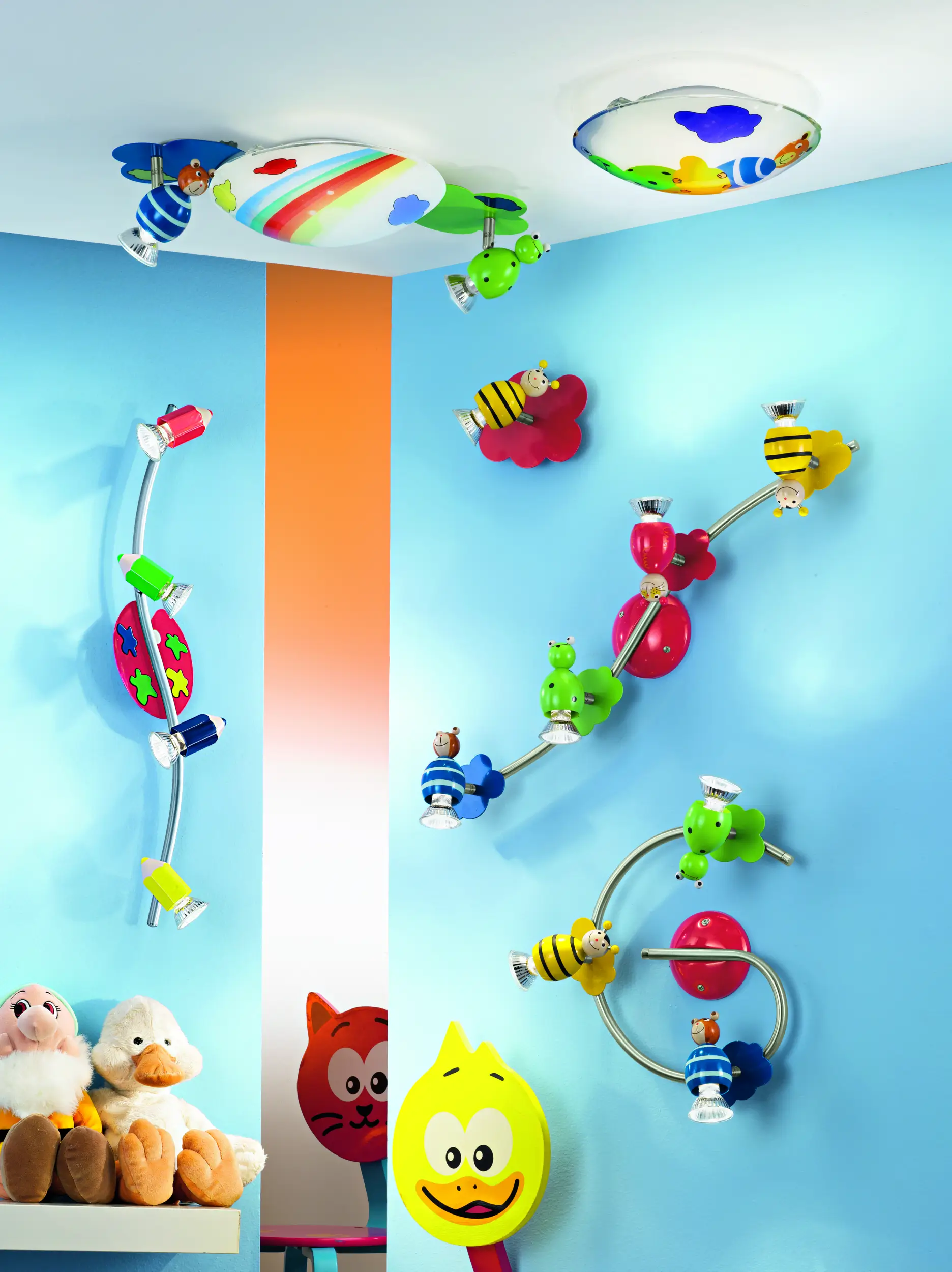 JOLLY Spot - Image 2