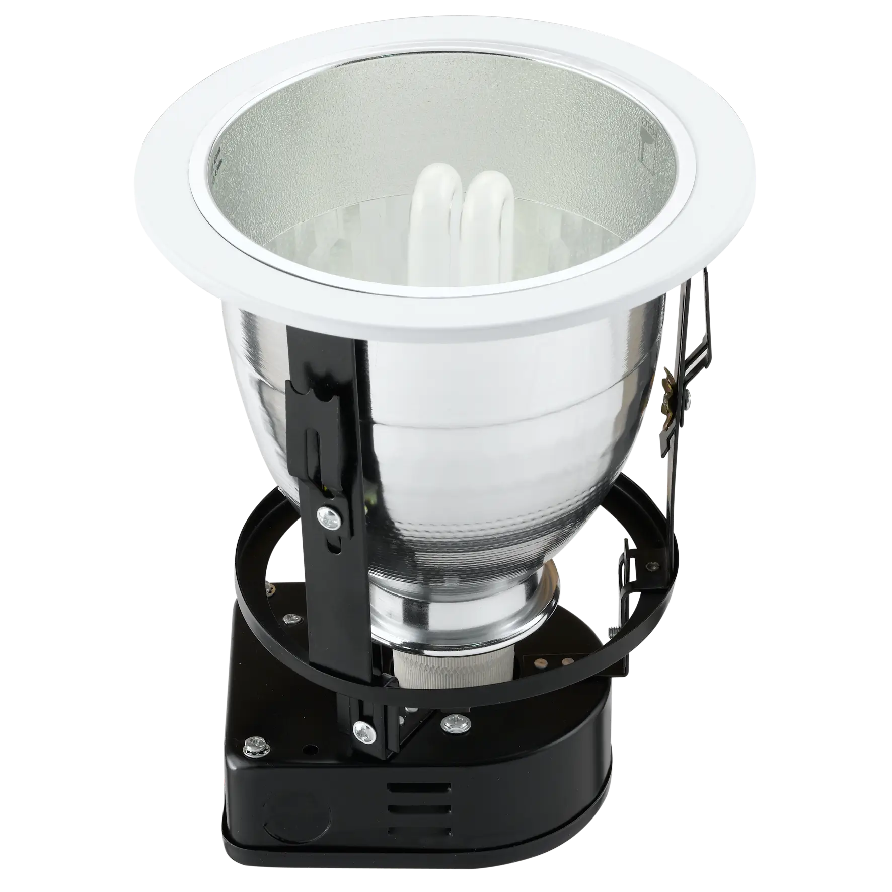 Recessed Lamp
