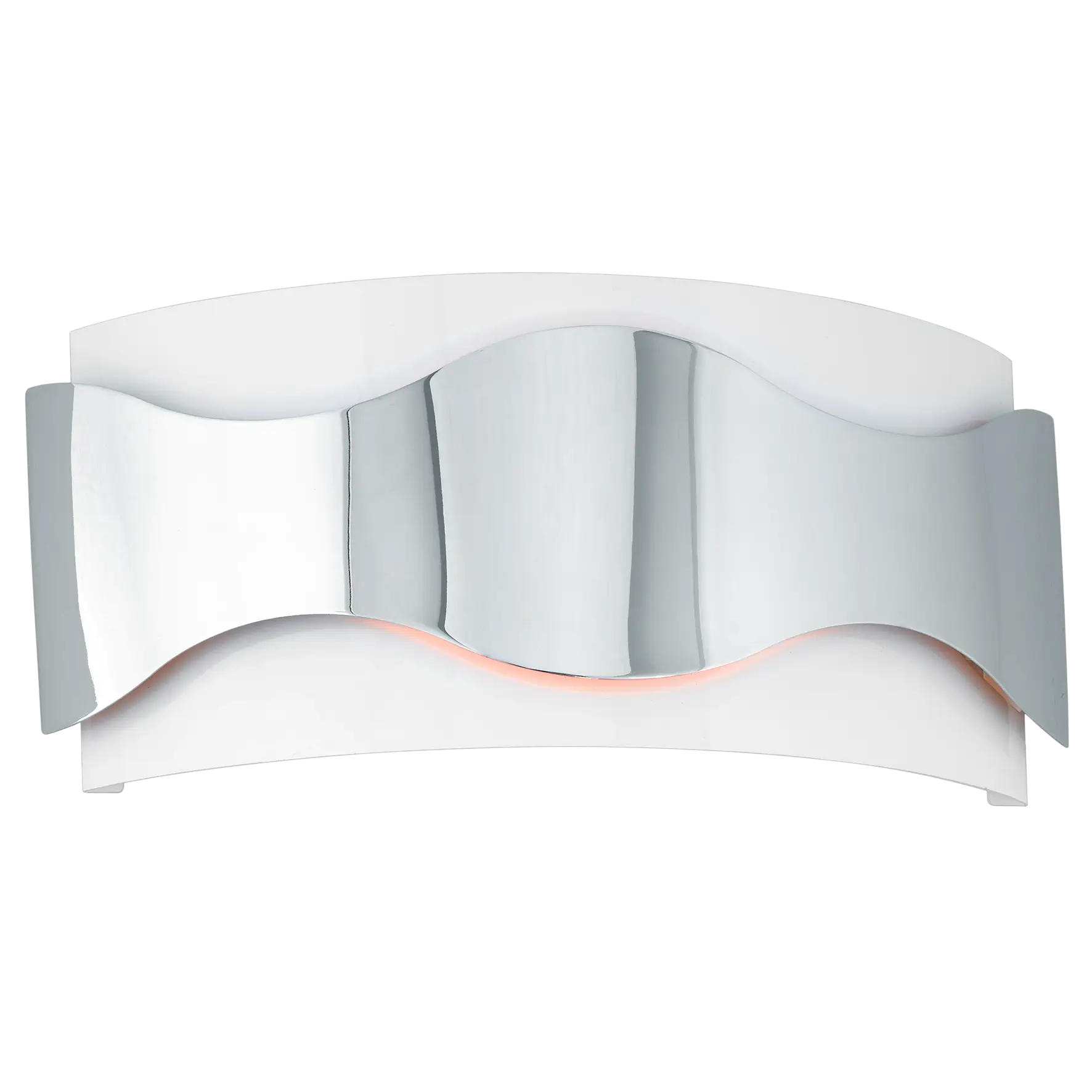 FREERIDE 1 Wall Lamp - Image 2