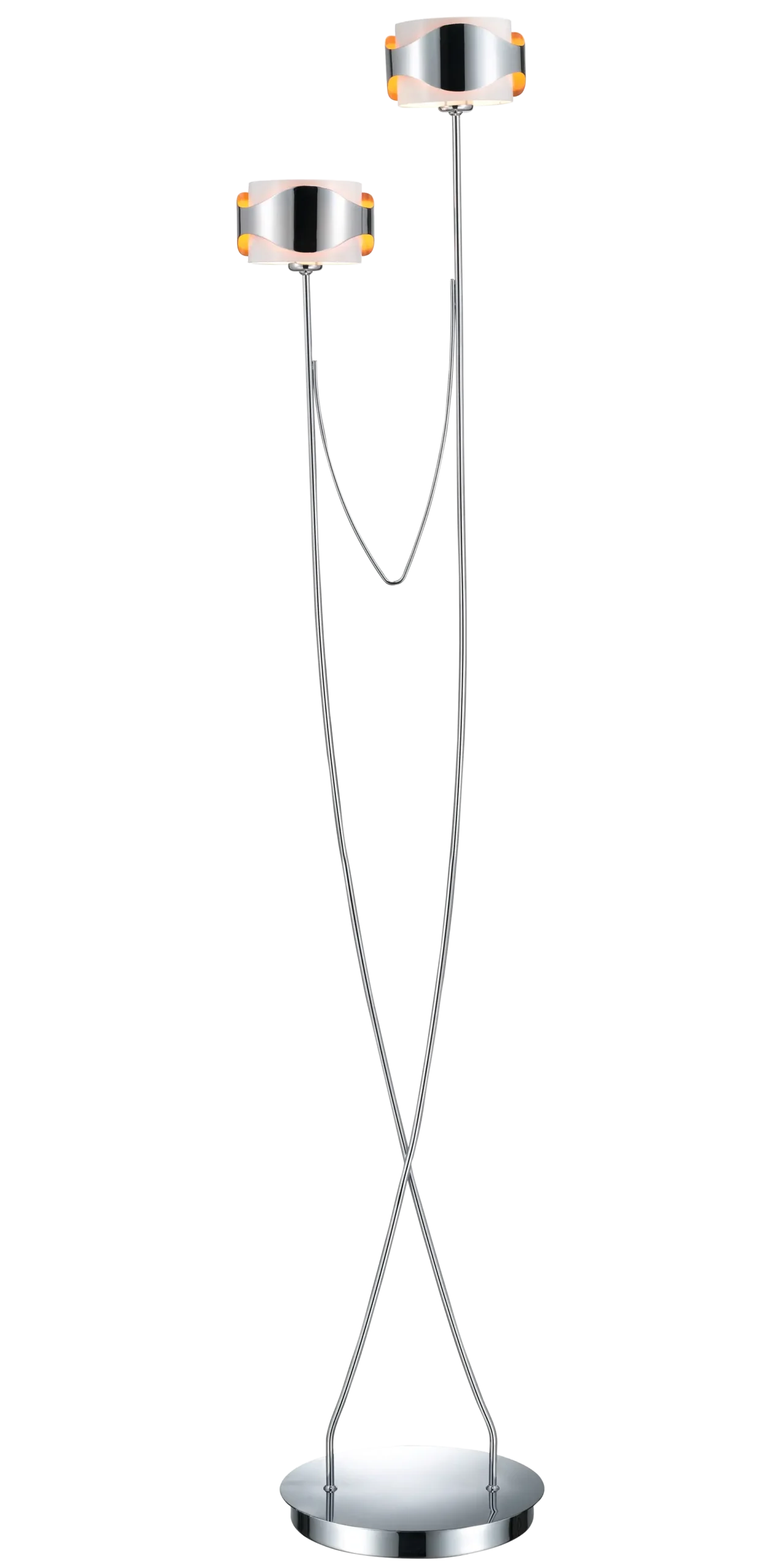 FREERIDE Floor Lamp - Image 2