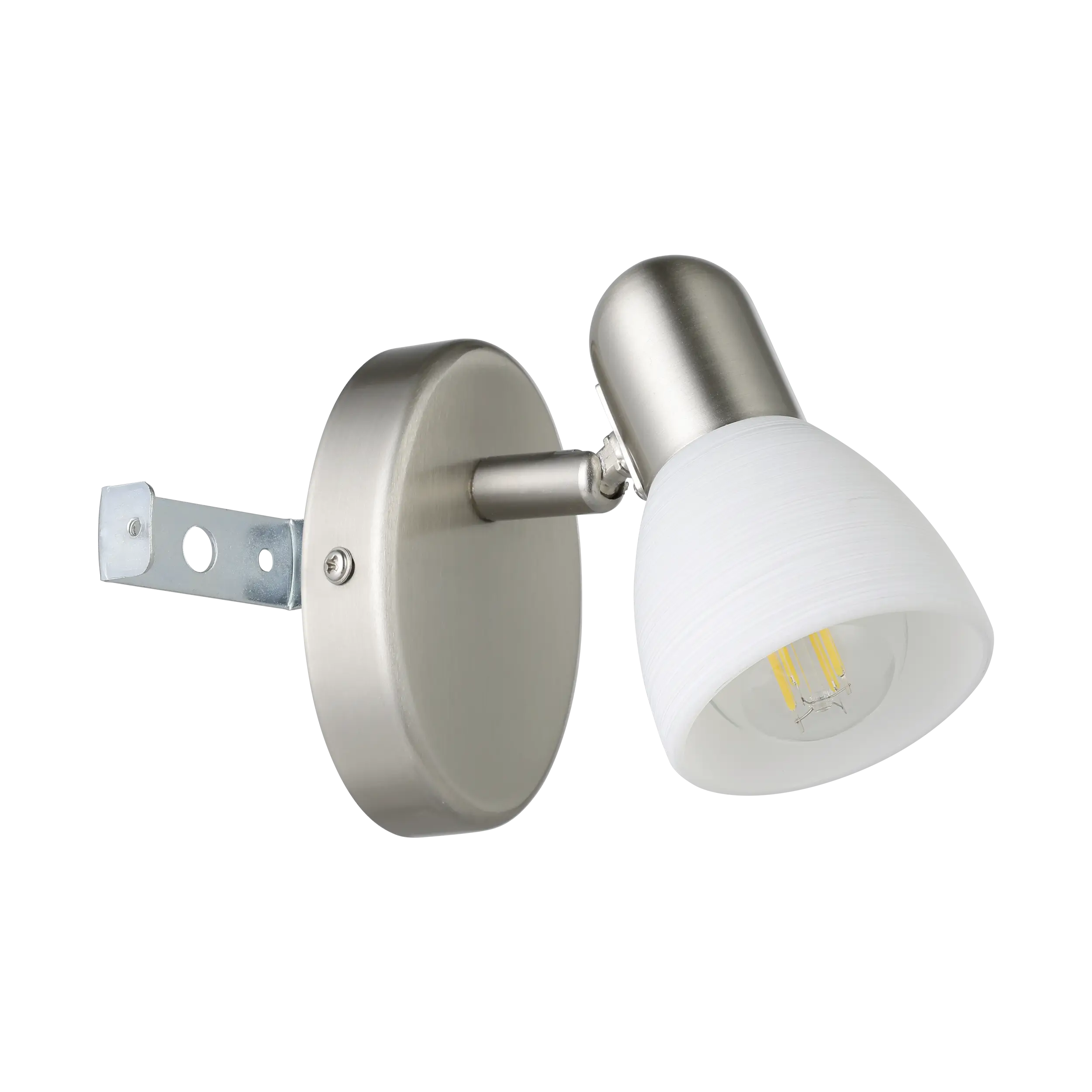 DAKAR1 Wall Spot - Image 4