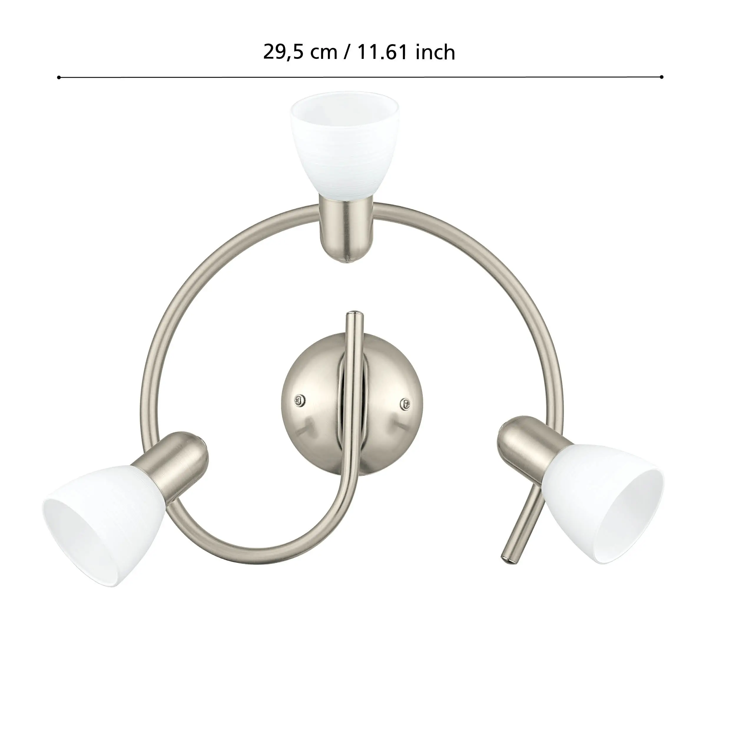 DAKAR 1 Spot - Image 2