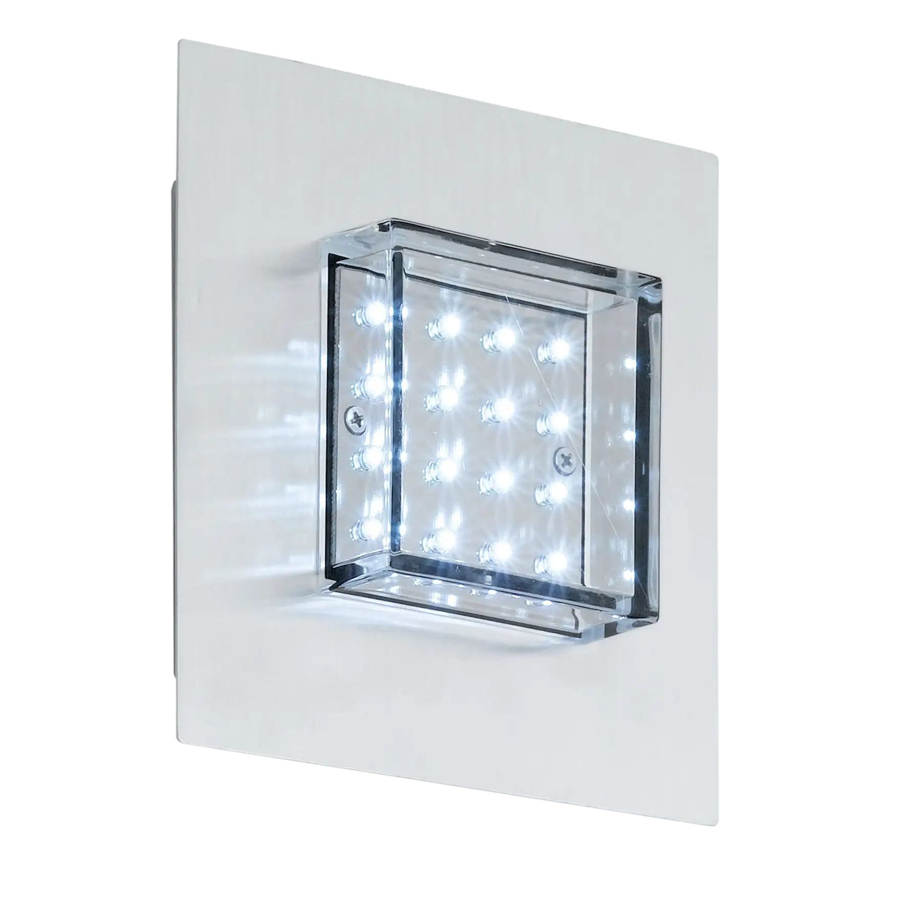 LOCA Ceiling Lamp - Image 2
