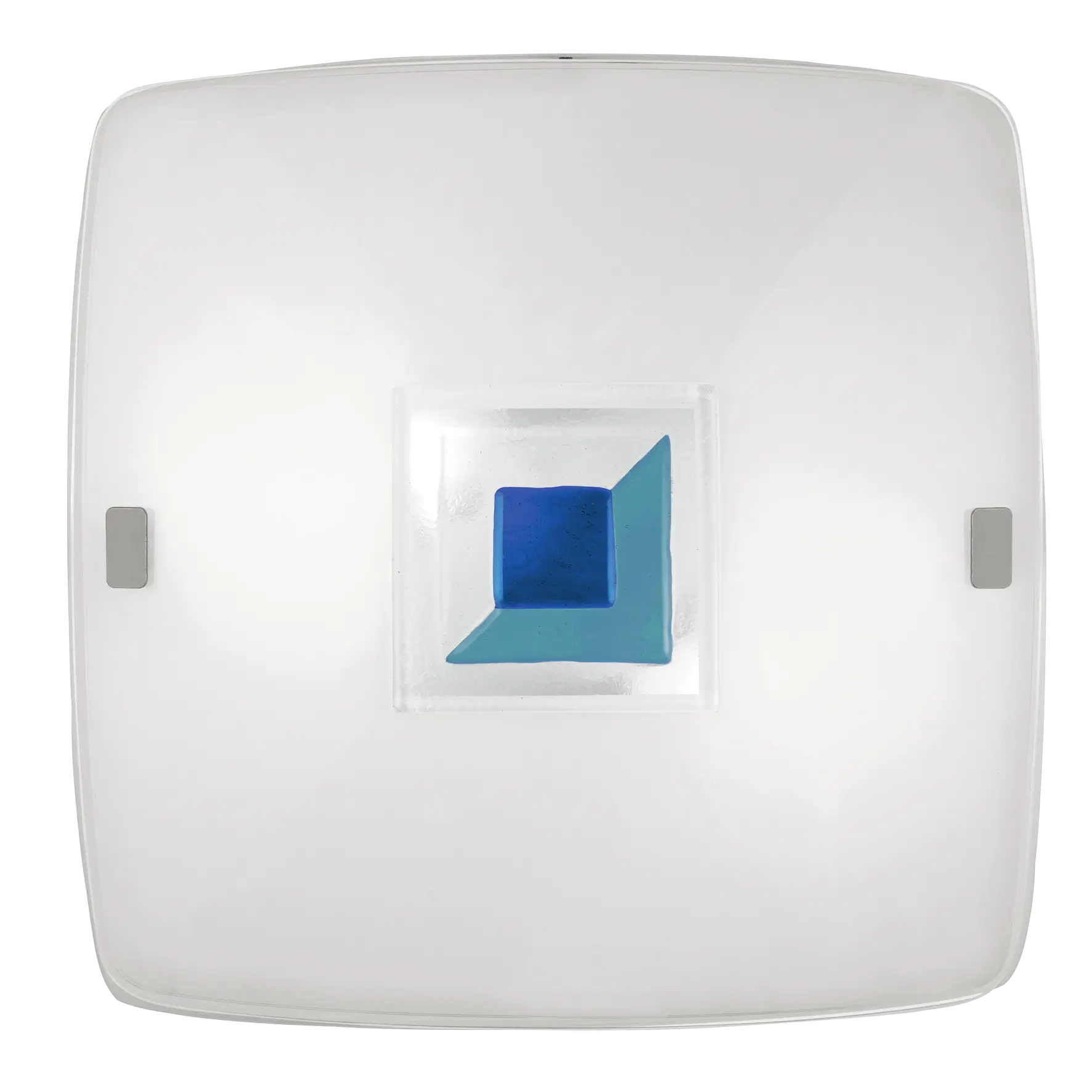 INPUT Indoor Ceiling Lamp