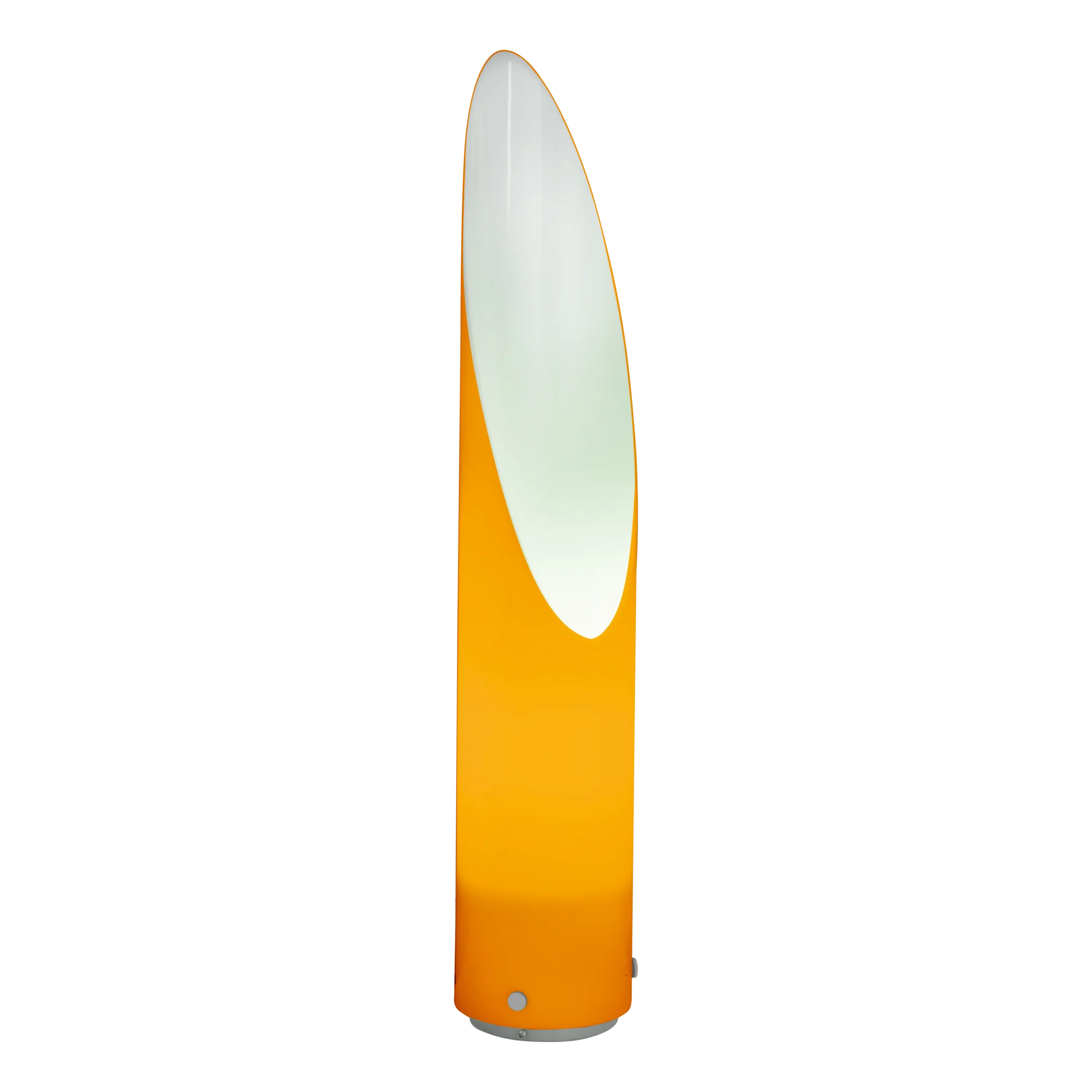 AMALFI Floor Bollard Lamp - Image 2